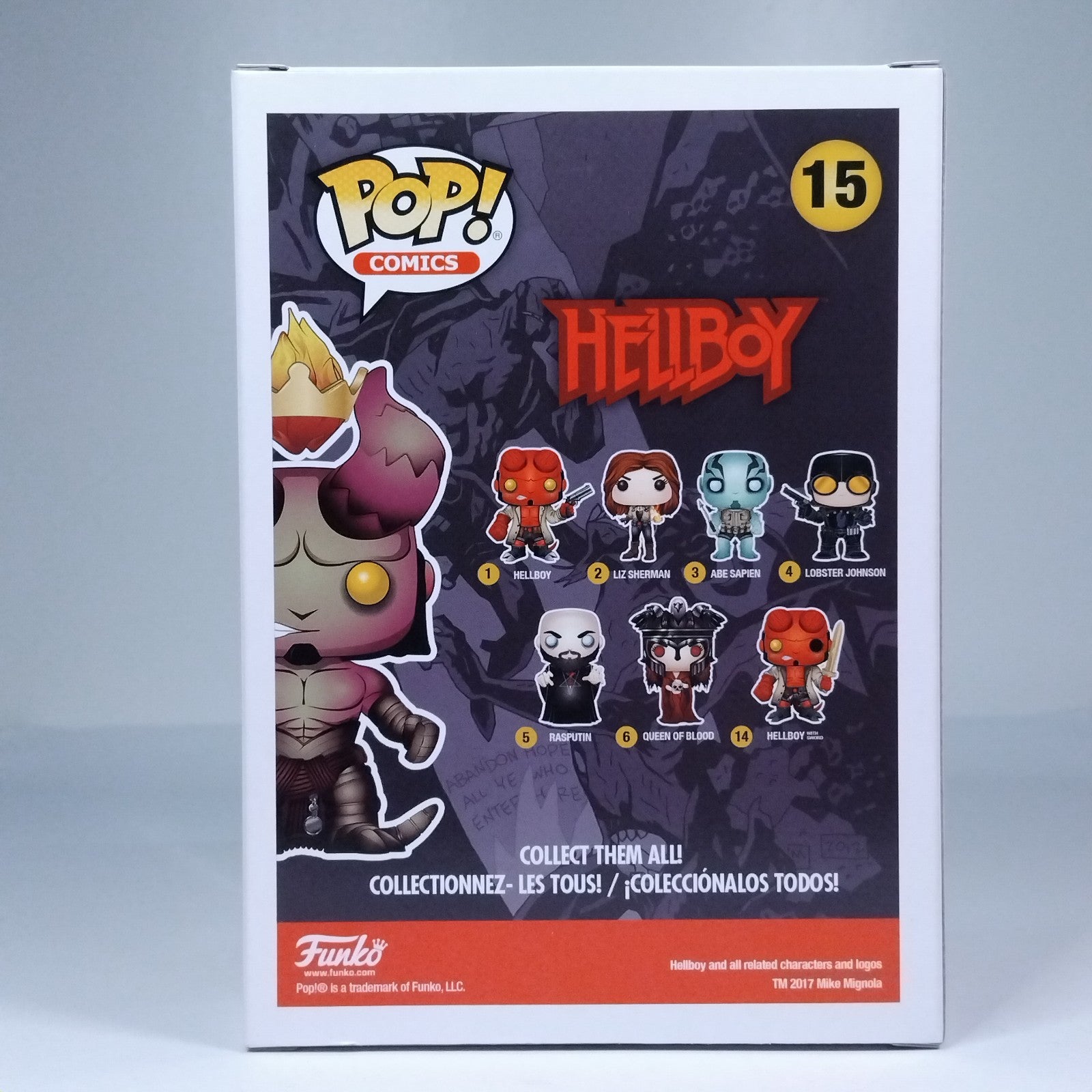 59aaf6f8-21b0-4756-8c5a-0e8631f575dd