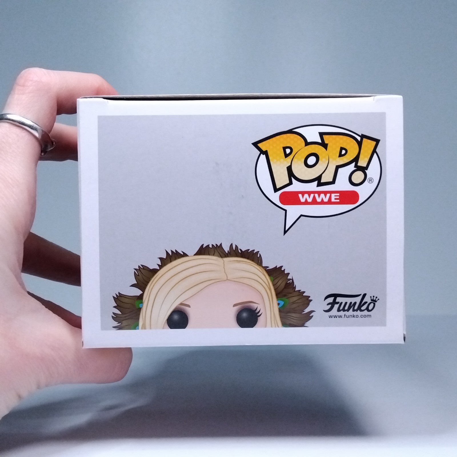 8bdbe3b7-fab5-4a65-929d-0d8cfa3db662