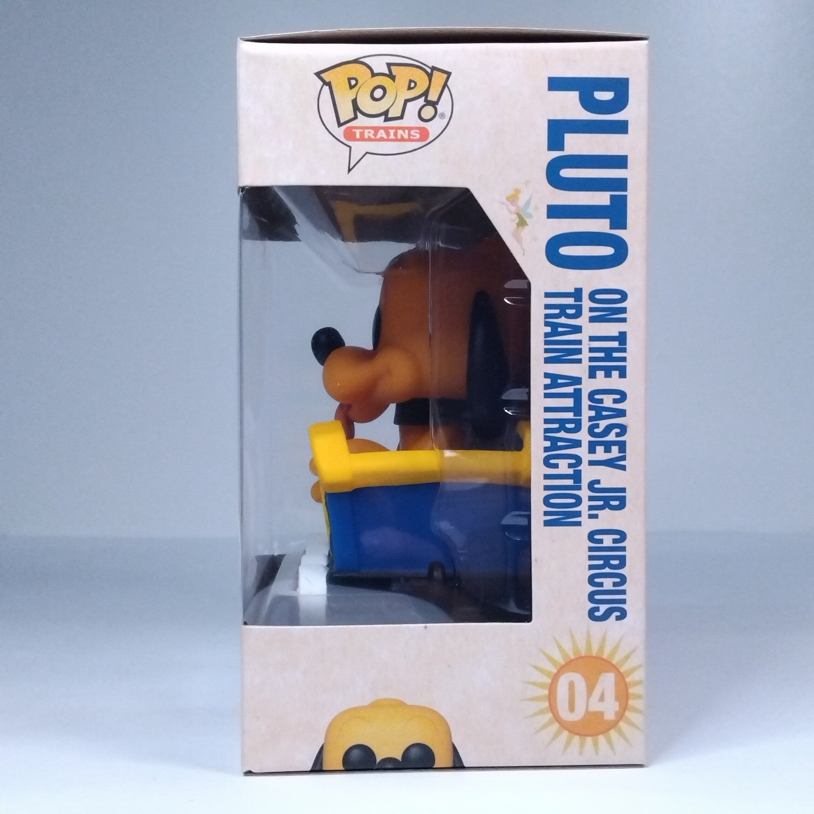 46e529f1-a1ce-497e-8a28-5f8784303a84