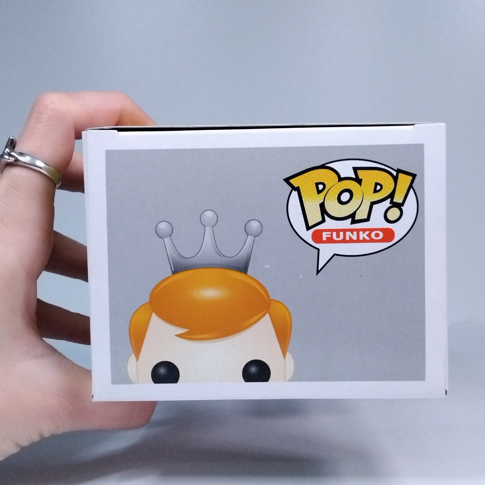 8797fbfb-fd1c-466f-80db-12df8443b401