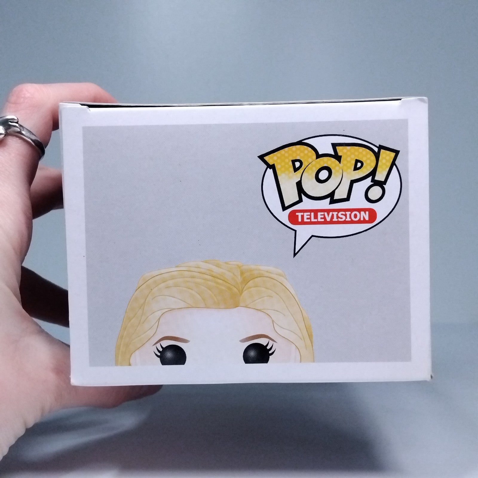 8e29754b-a324-46df-a346-e7ff34cf66b2