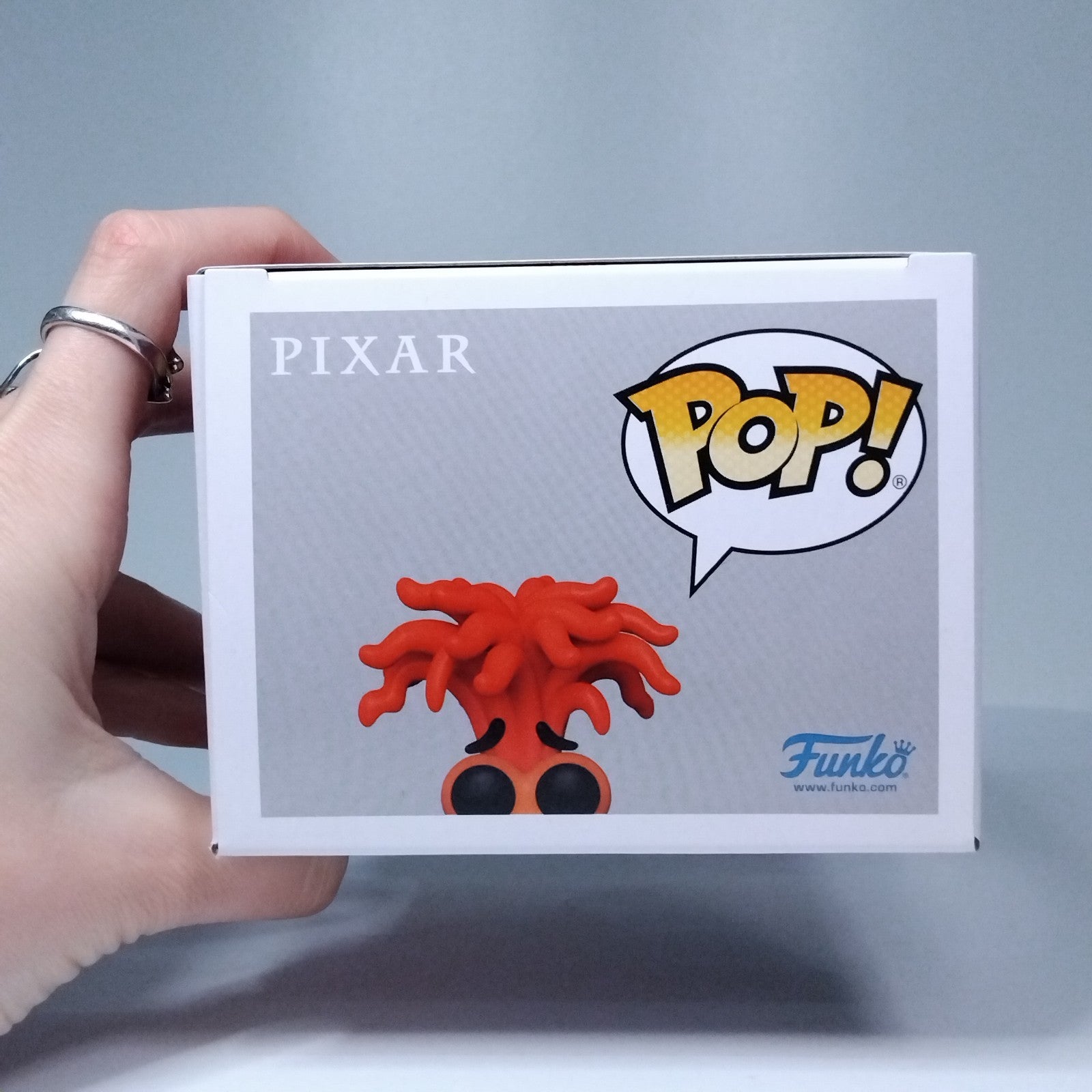 6ddf8081-f70f-476d-be78-5ae8c431c953