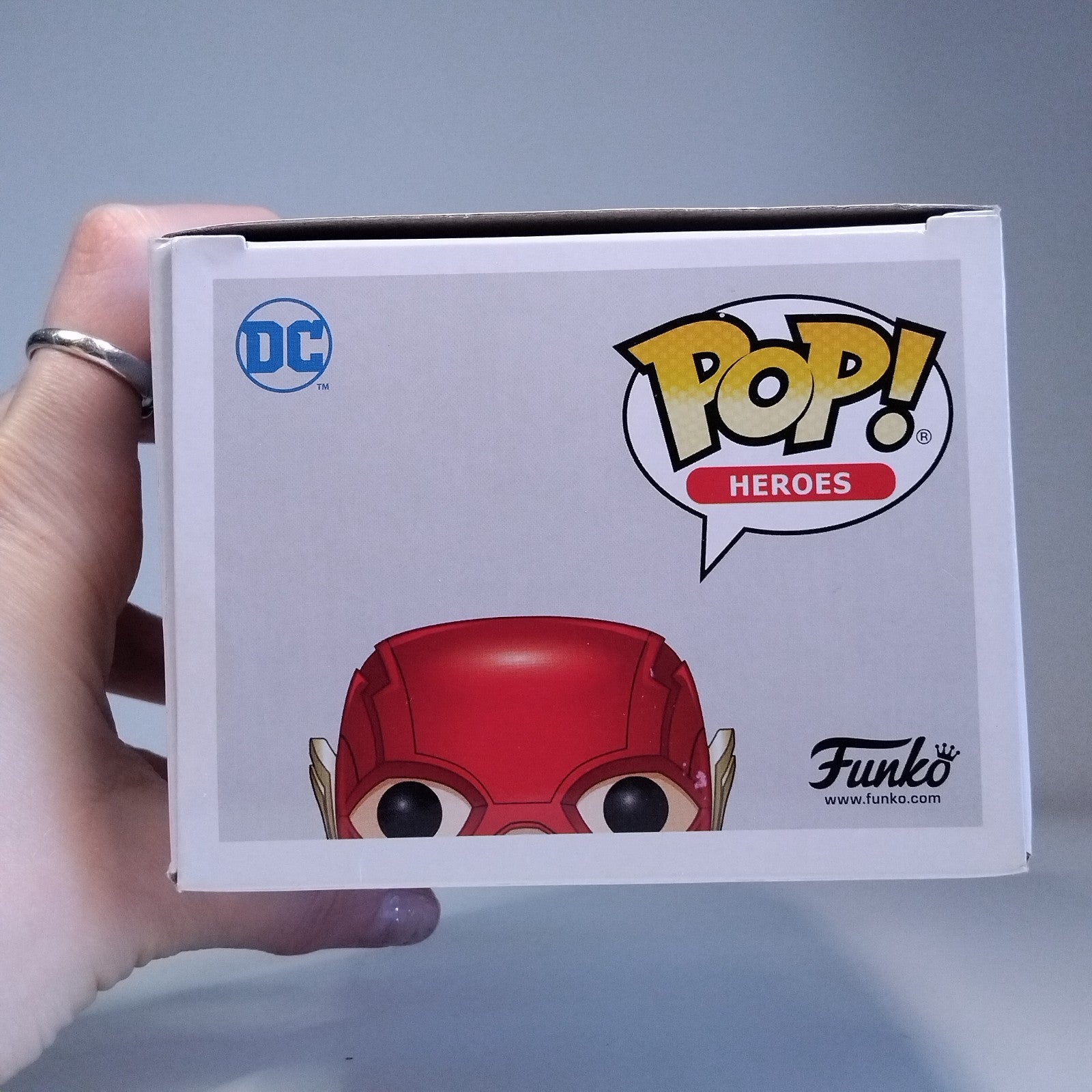 e556f375-9e26-4638-a768-7f20e901d351