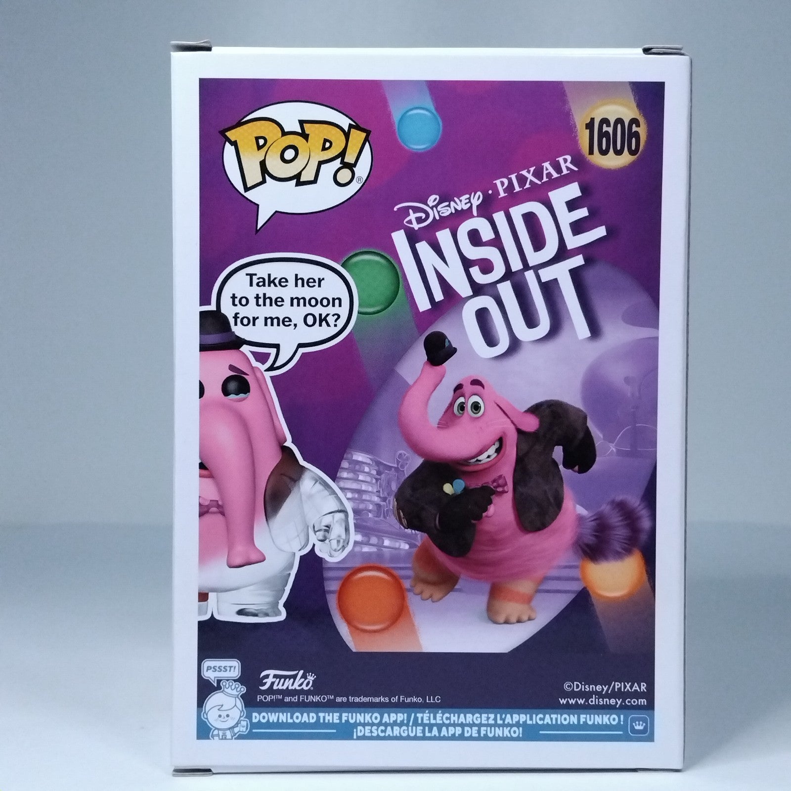 5c37c73e-f26d-401c-b895-8094708c7bcb