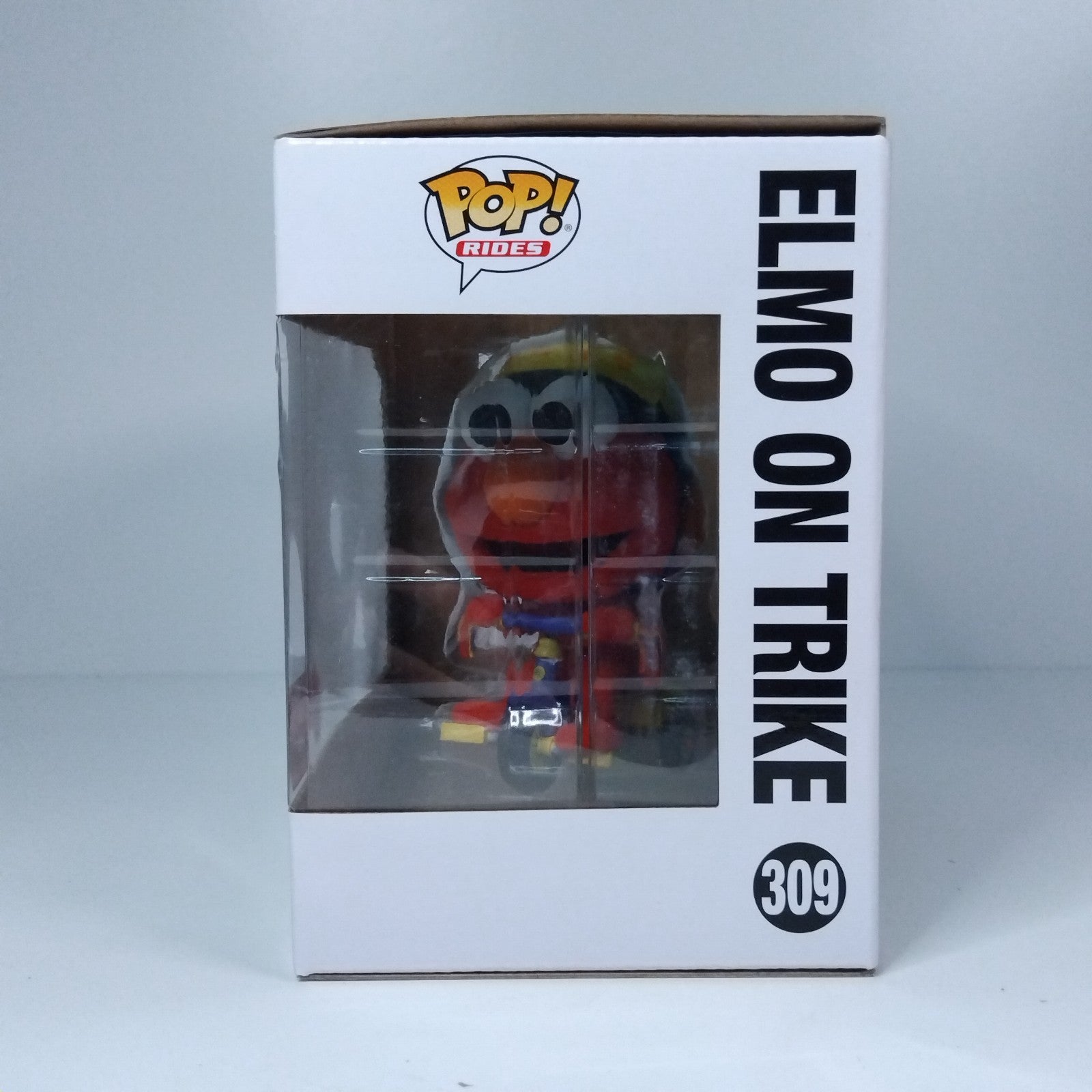 8dfedf01-72b8-4c42-bb9f-e03ed12f06d2