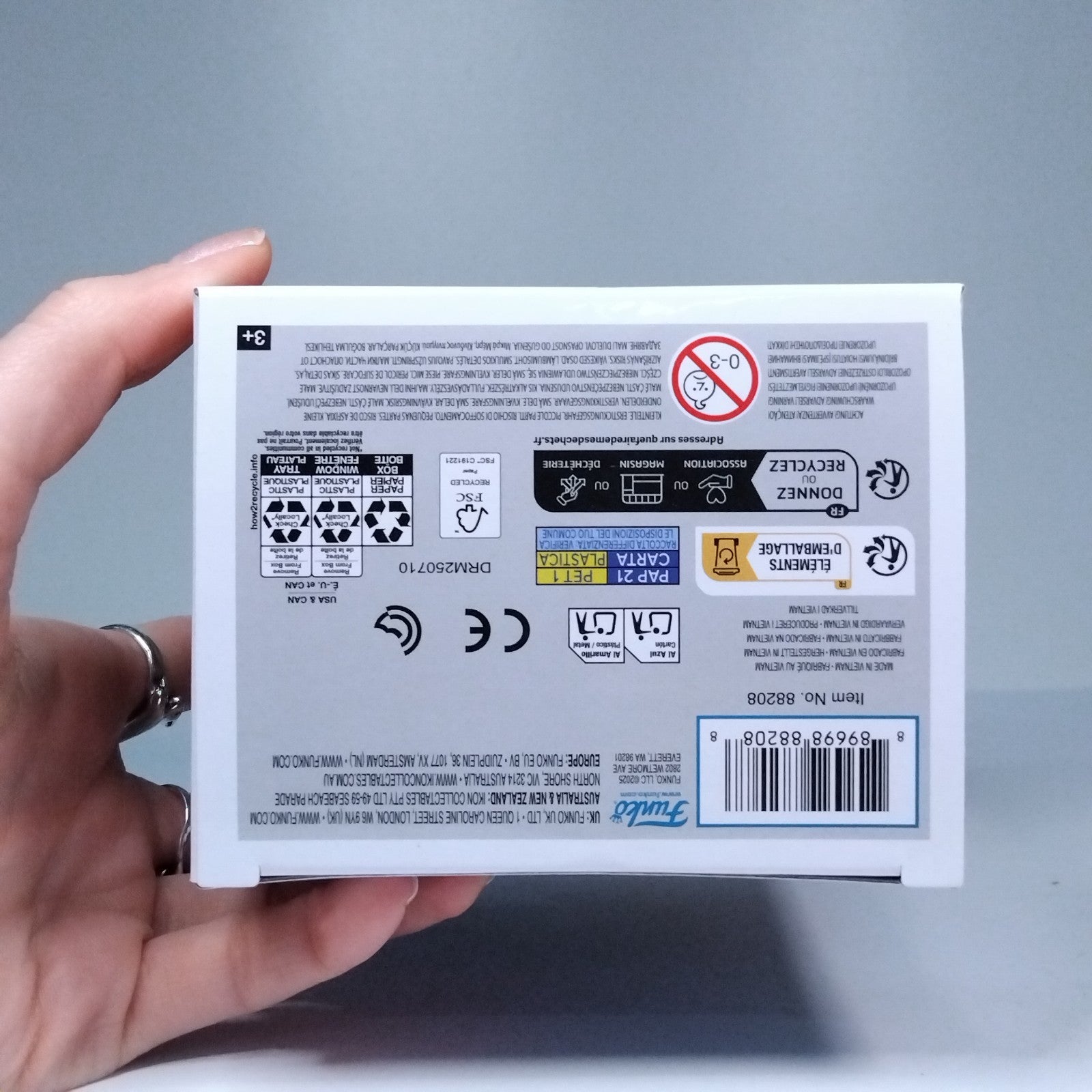 cc732f1b-3ed3-4c30-a076-ea70b9129b8e