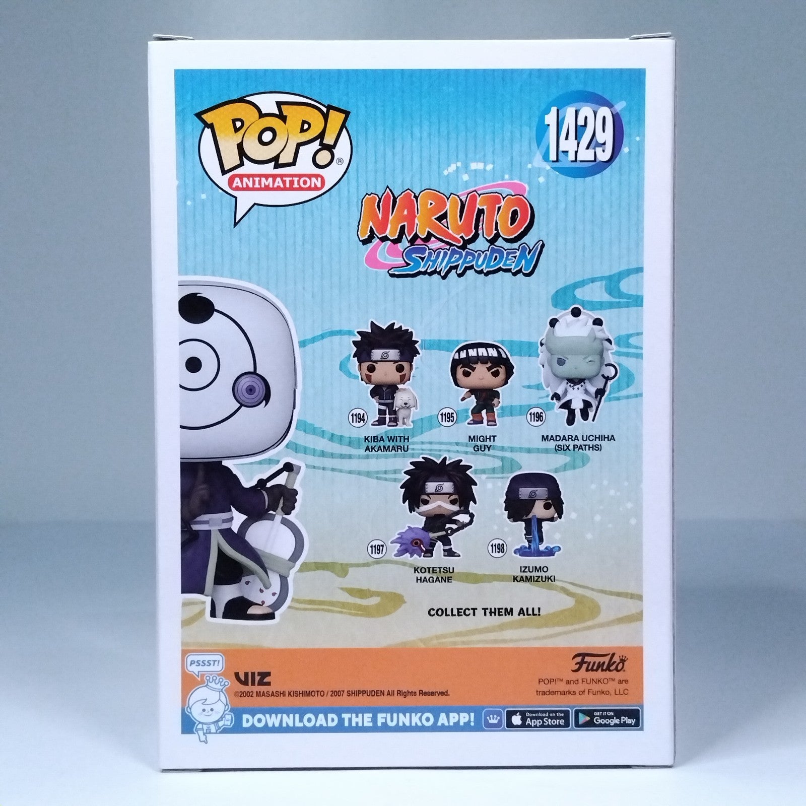 759ca53e-477c-4ce8-a870-cd83c3dee4a8