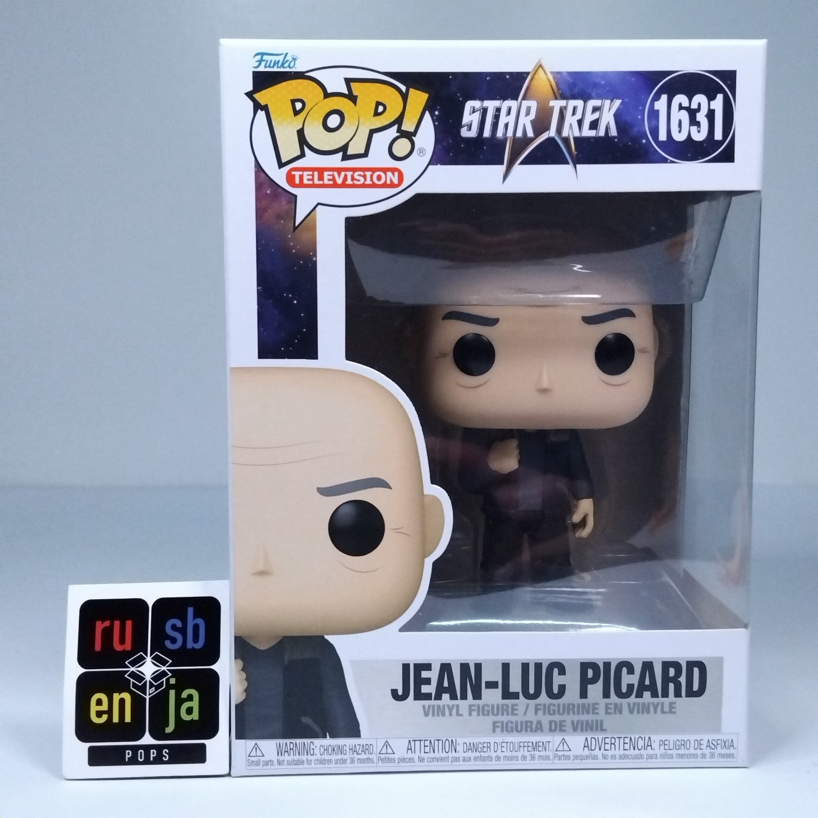 0b330530-a8f1-48fe-ad17-a326113f43cb