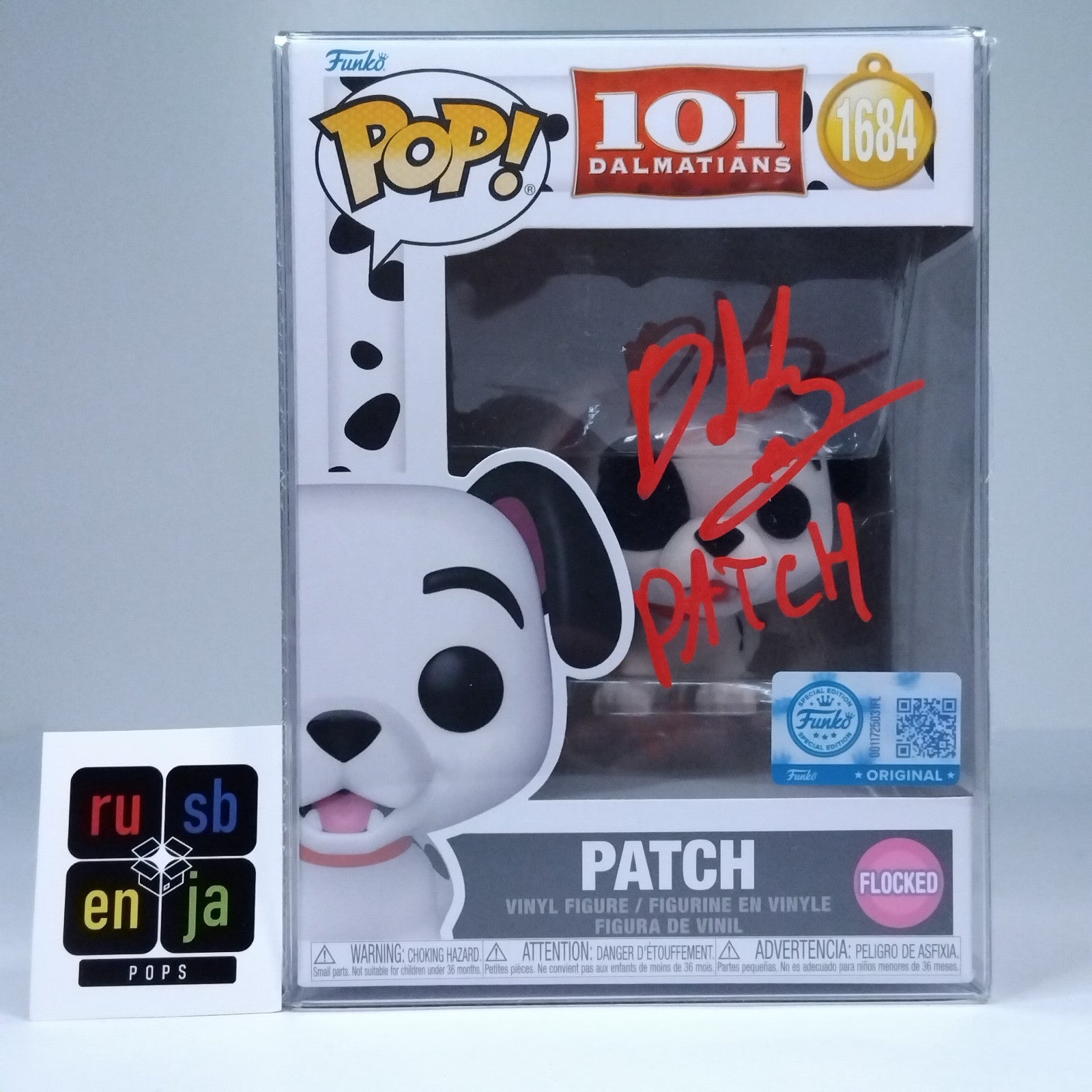 84c71e1c-677a-4989-b621-ad8d88273afb