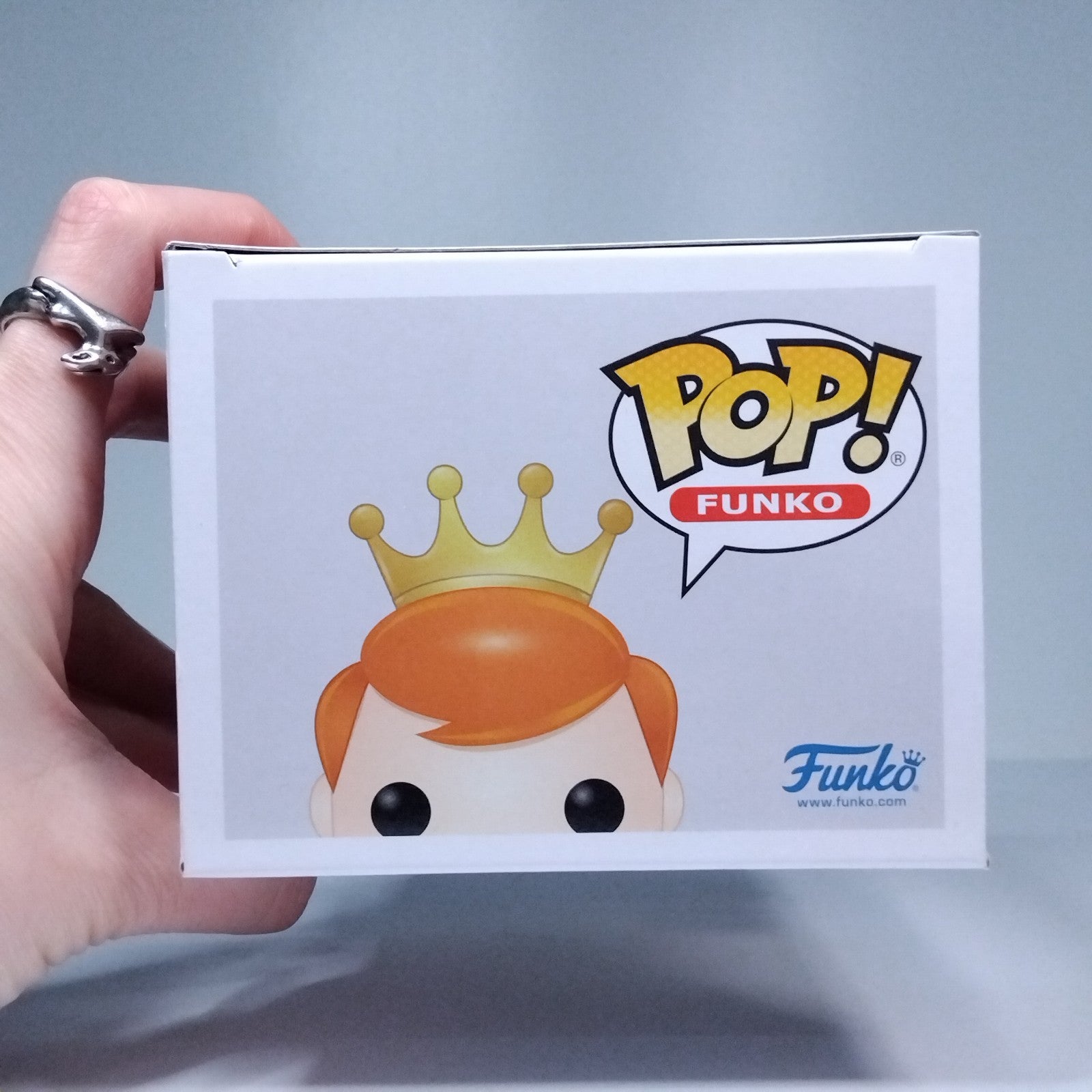 ec75ccf7-043a-4ac5-9c88-6f8699d1b8a3