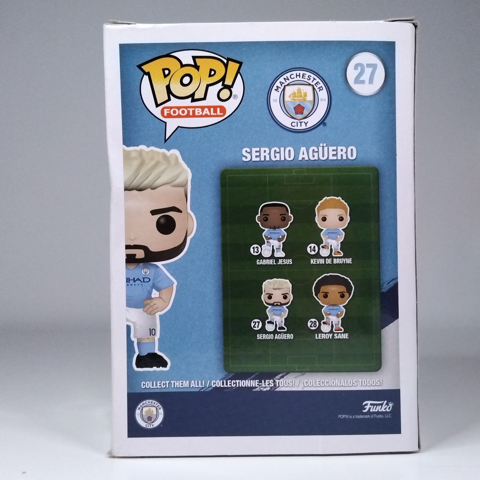 ef579b4a-08a6-4bf5-b249-c0d1788b0d33