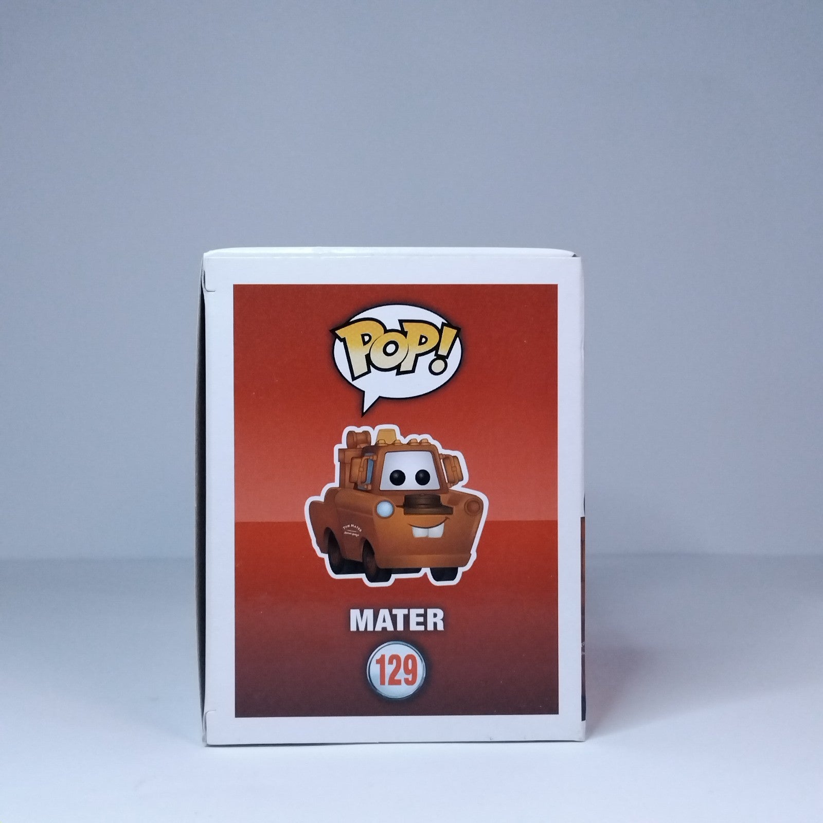 4c364f6b-5d4f-4baf-98fb-5aa75bad99dd