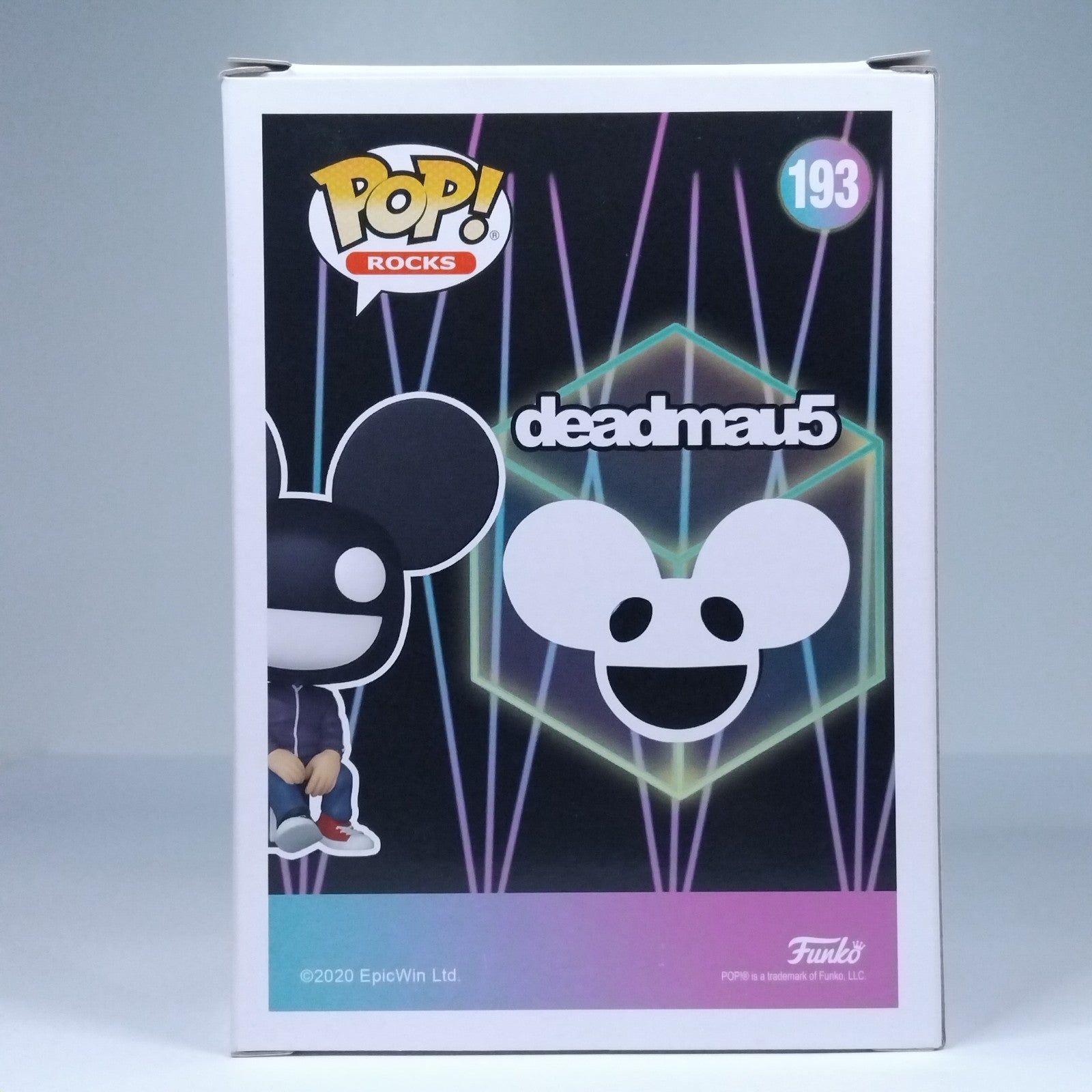 5e4fdad3-2df4-4bd6-b3ba-b83bbc5bab1b