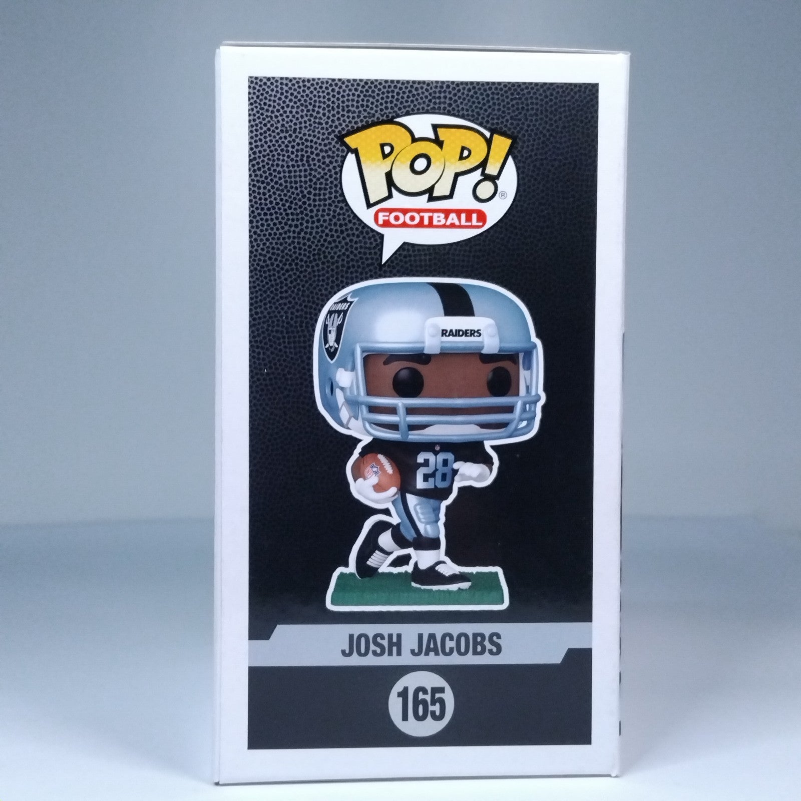 01ed7edd-7e97-41be-aa24-1020572688ac