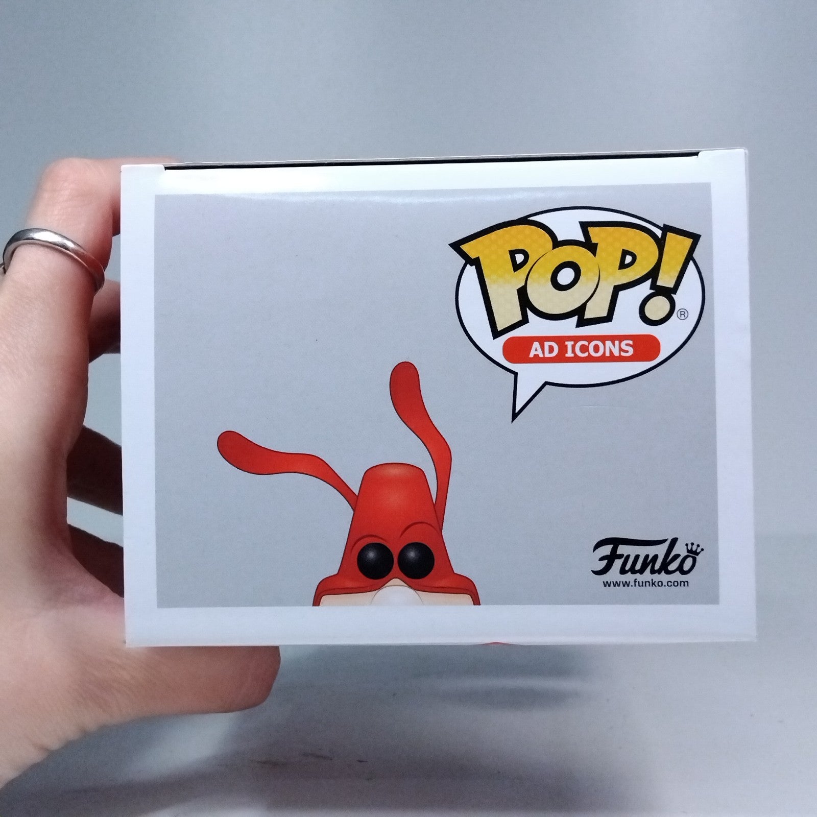 37e1a550-e156-42e8-acf7-c5a6d2f5db72