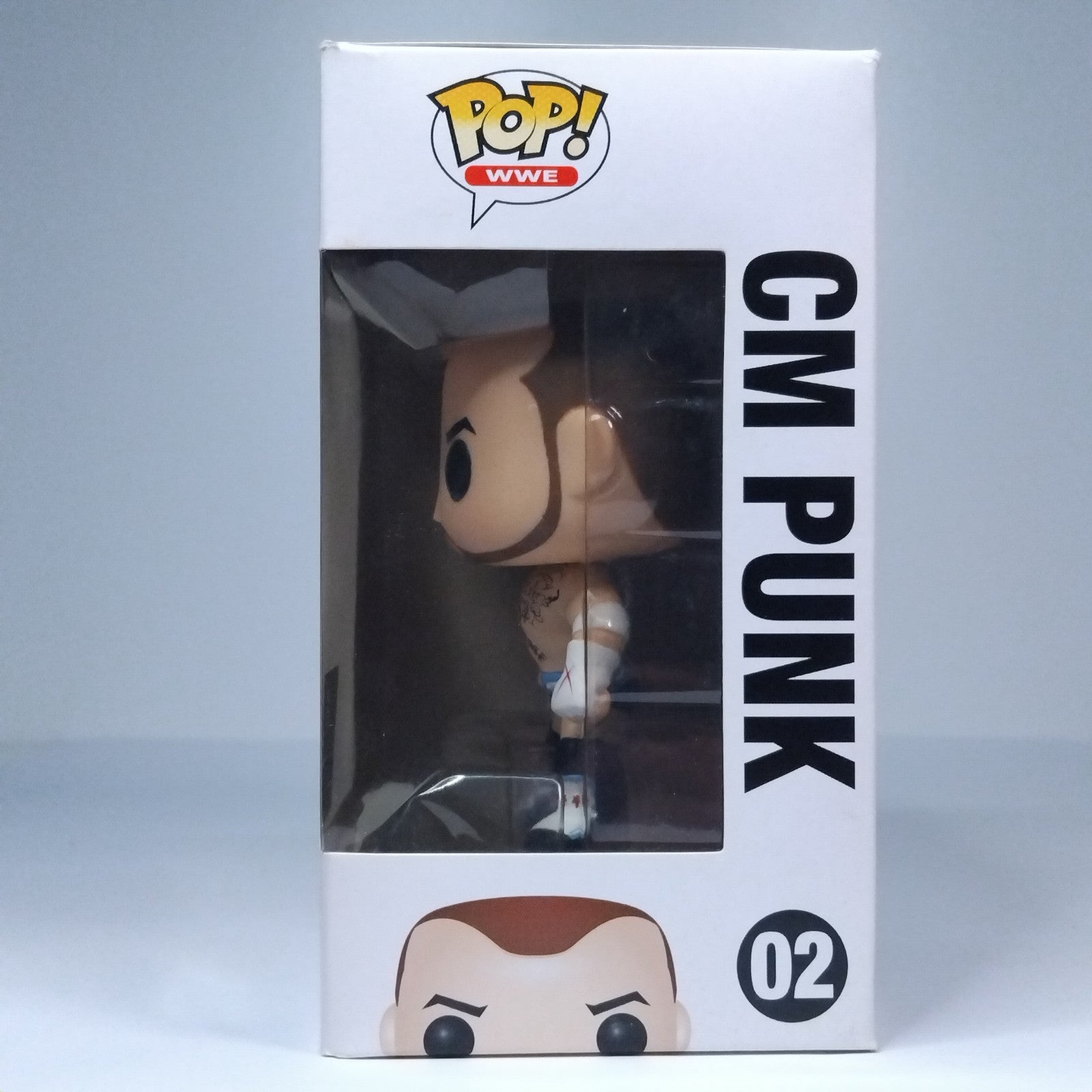 0d1db134-b03d-4a93-bbda-32c5481b622e