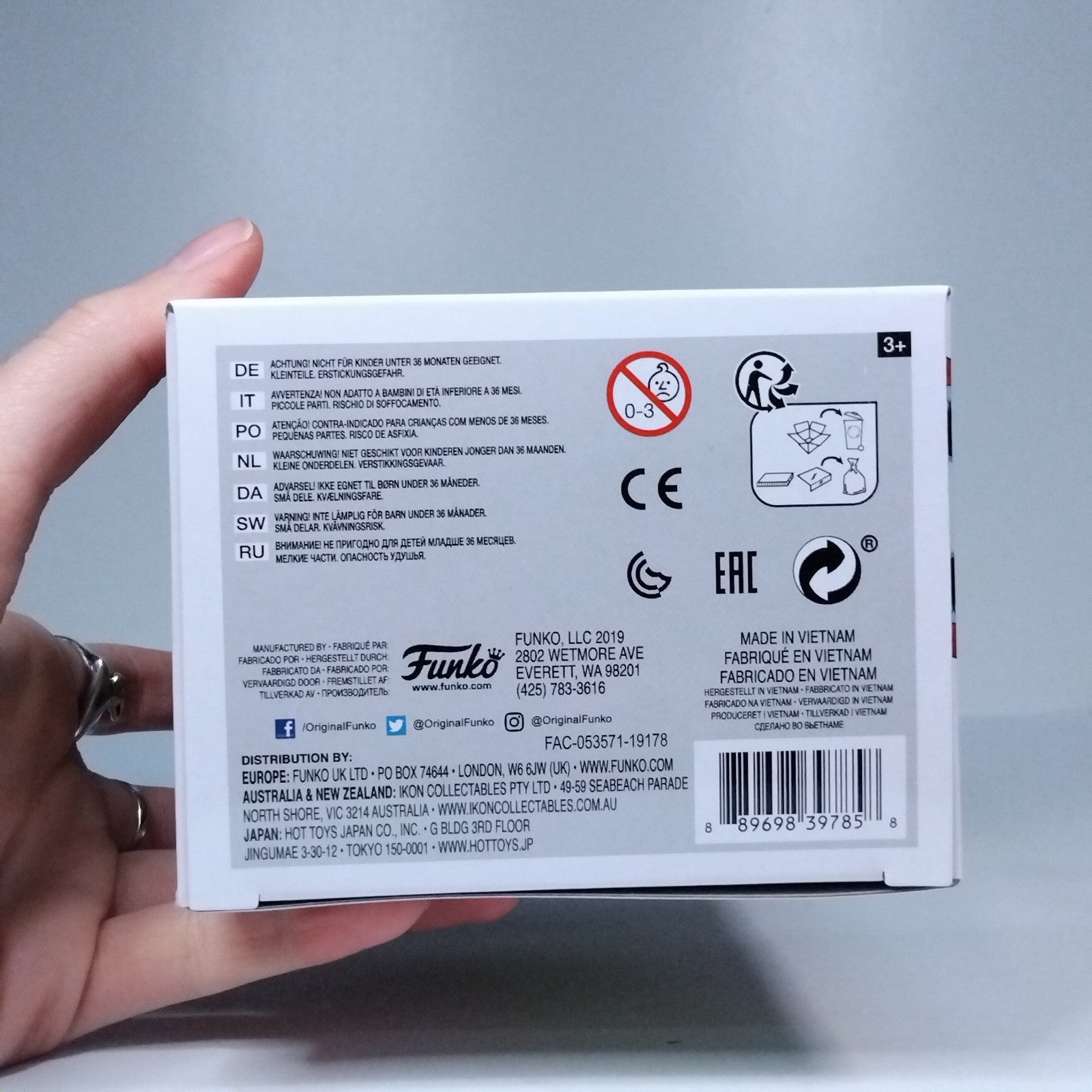 71853bb4-2747-4a0e-afc2-15c4f899abb2