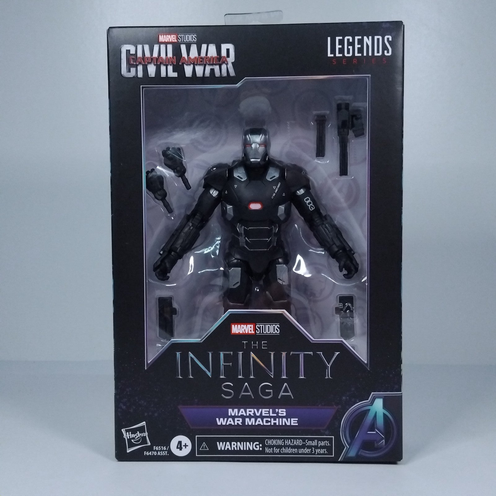 83af2d32-e0c5-44eb-b7c2-0a37b83e1d41