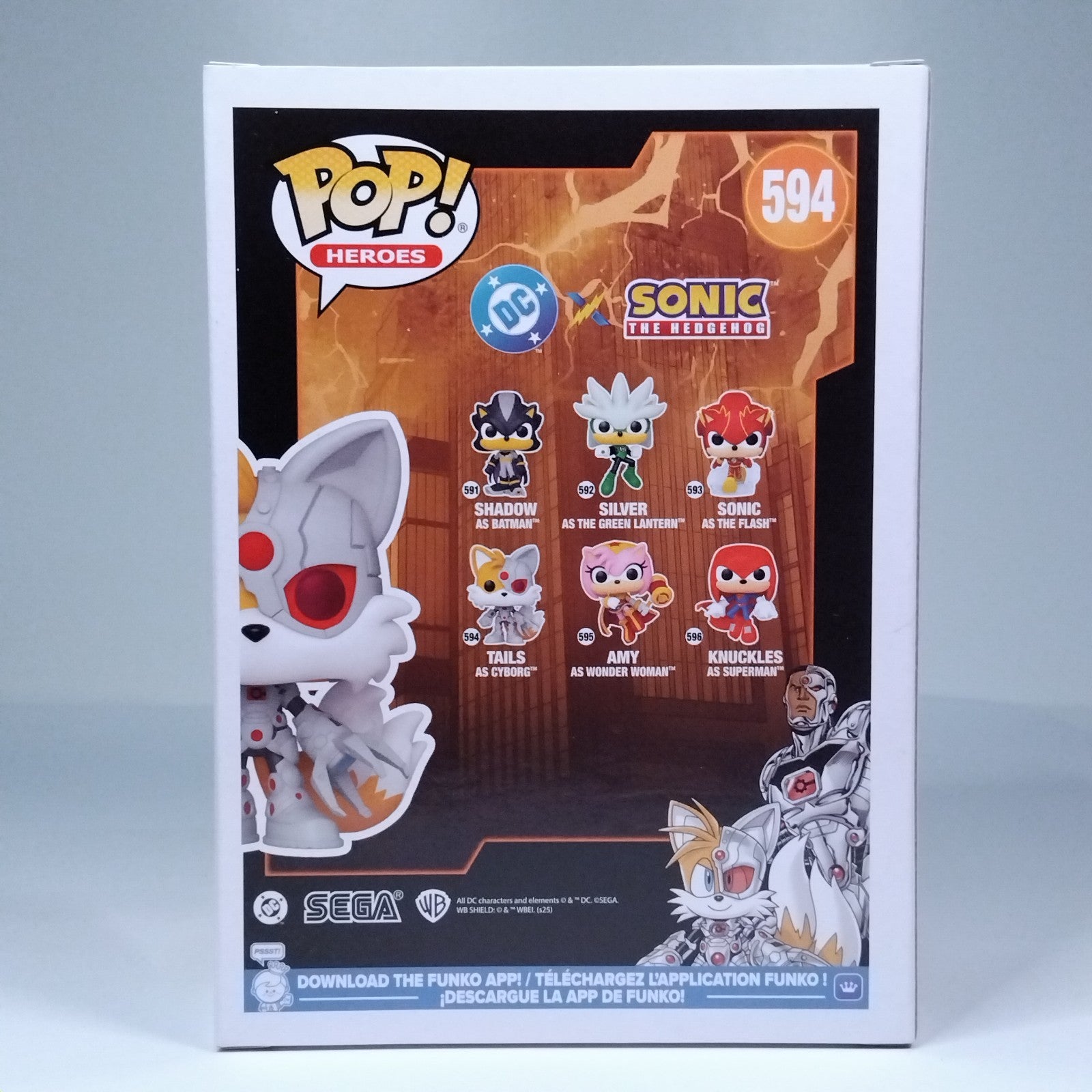 01fac761-29f1-4c9b-a689-5bf75638e4c8