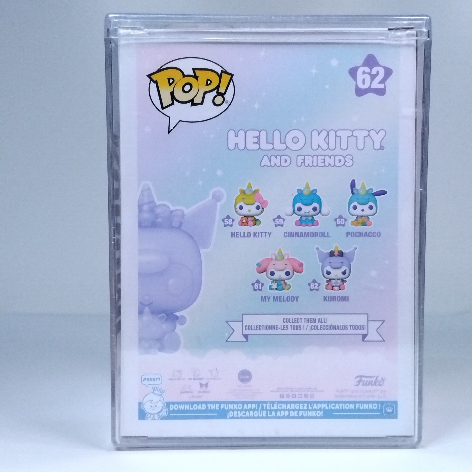 f5a95622-552f-4725-9804-f53d8bea5cac