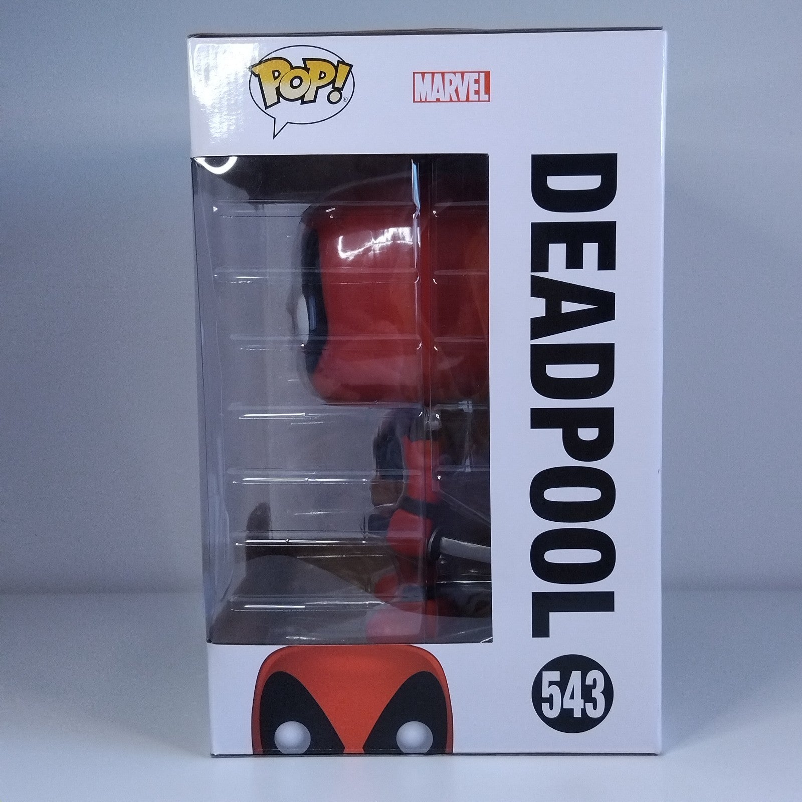 fdc11b4b-14c2-463c-a7b6-bbe11ffee071