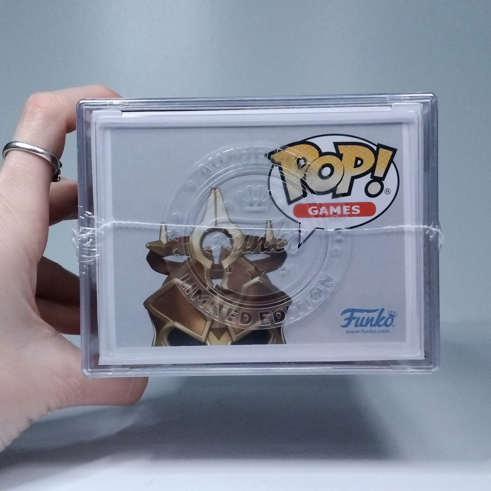 d30687a2-93f9-4740-8df4-13e40e9ca841