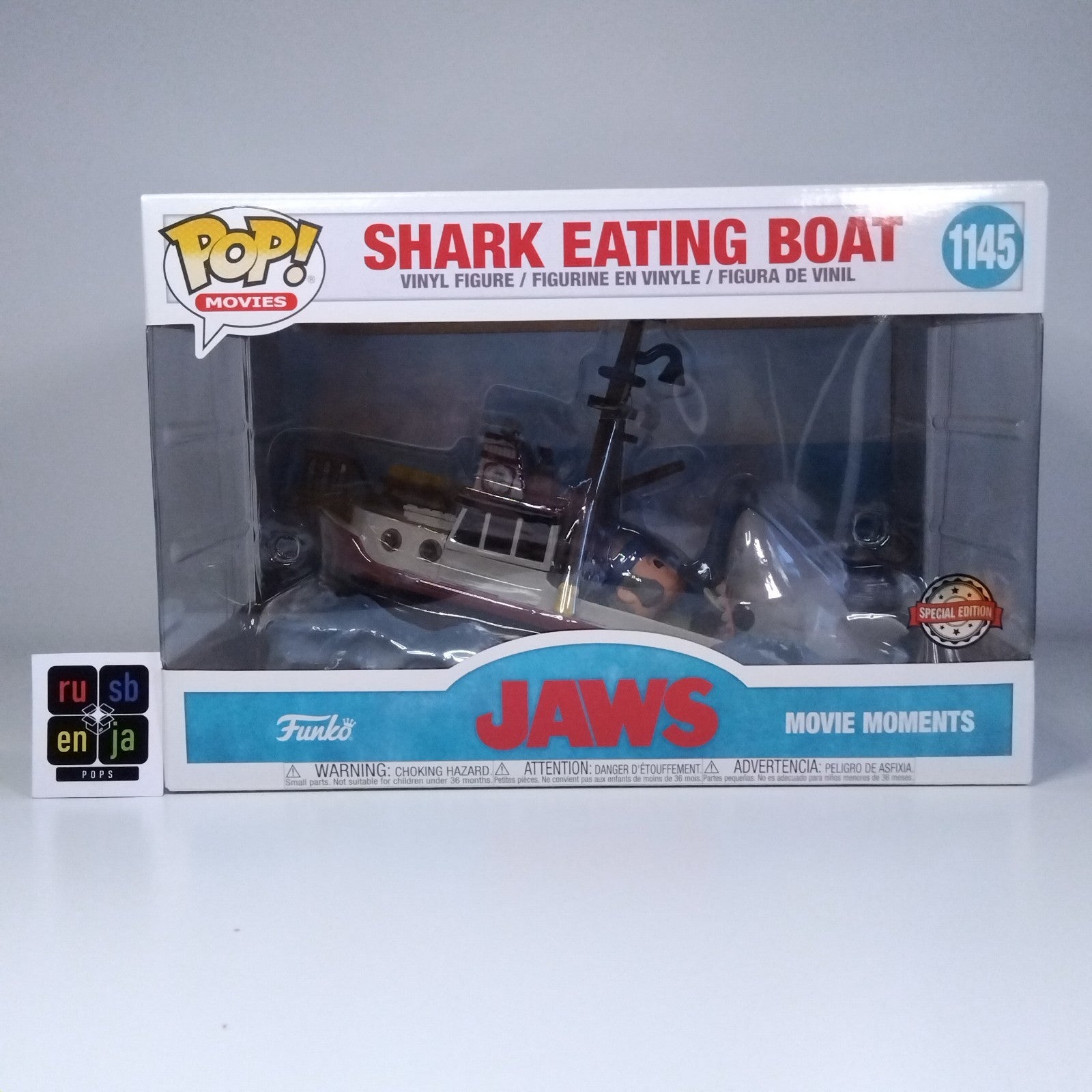 48dcb524-12d3-4a34-bf18-26adc7aa71c9