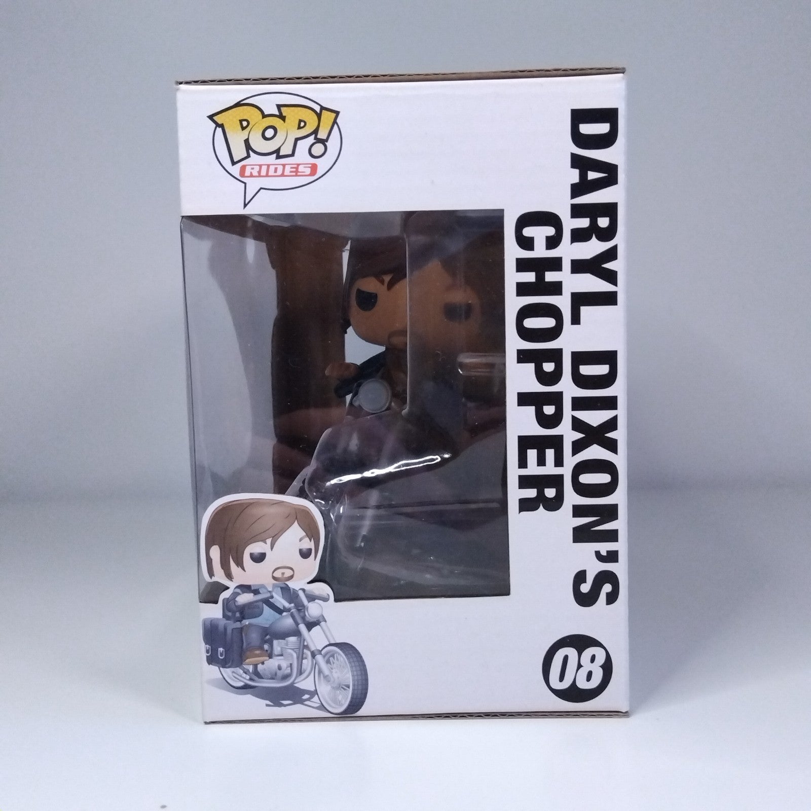 ca471be6-4832-49b8-a73b-dcaf09360e3f