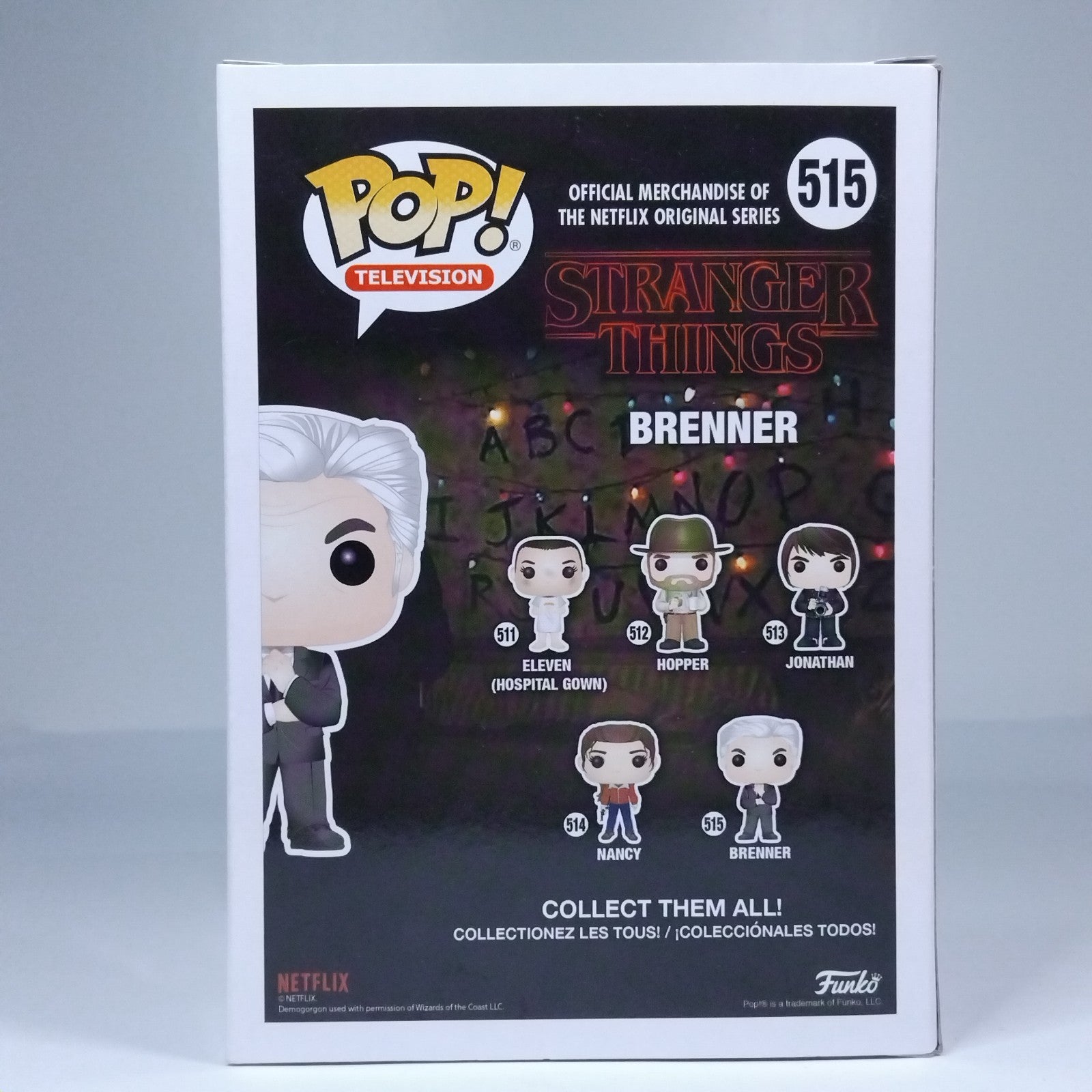 7df40c25-bbf2-428c-987d-5566580e5eae