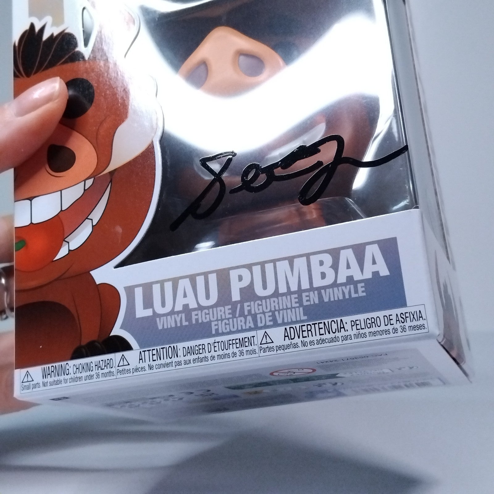 ea408fd7-e885-4c5d-ae18-25c38b27e775