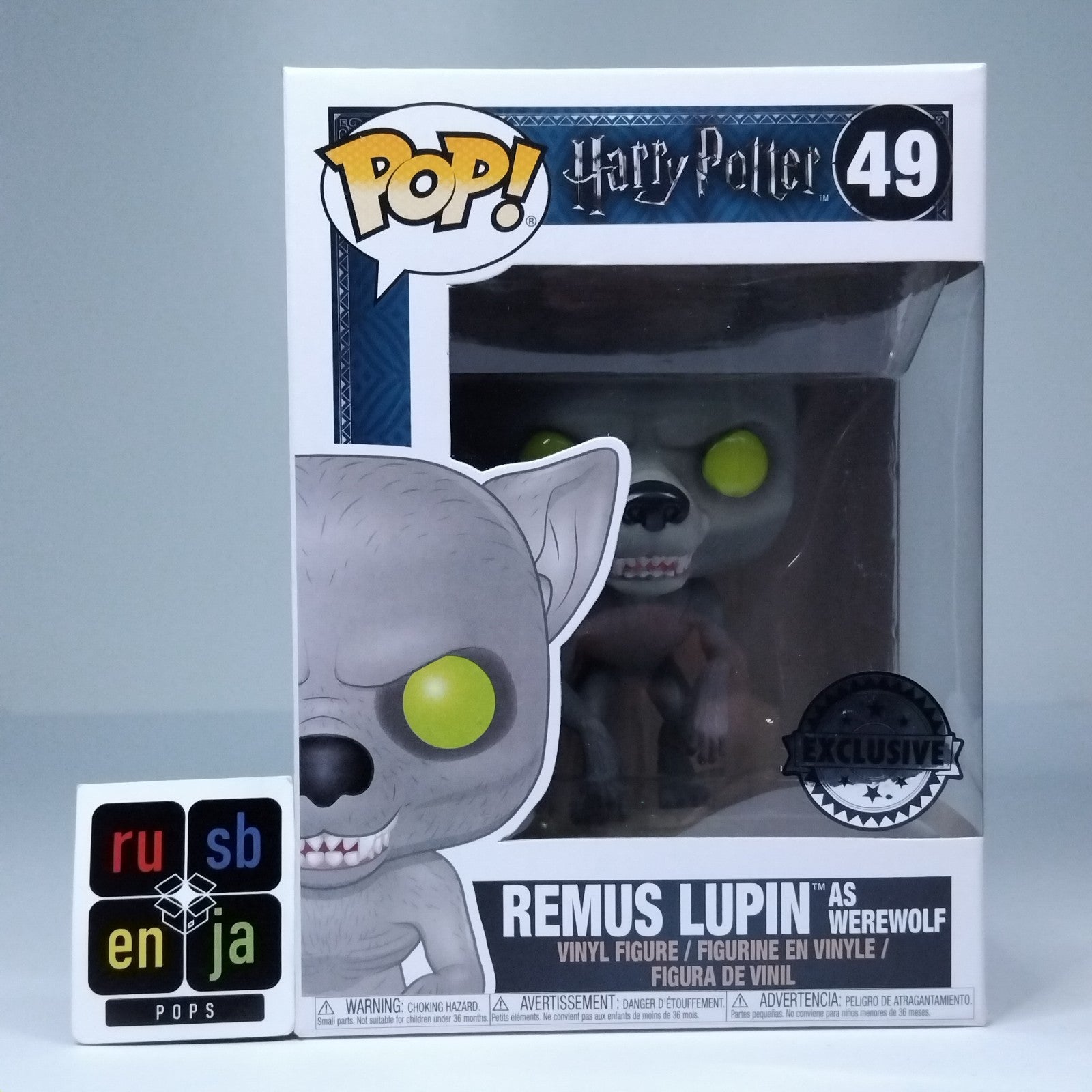 b890bd99-3844-425c-9758-45b78ef380f4