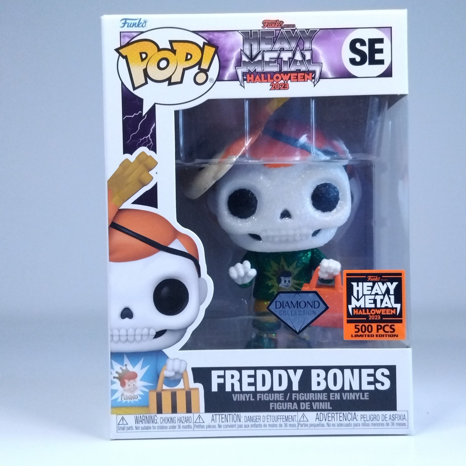 4c5603f4-025f-448d-8662-ea77ce6adcb4