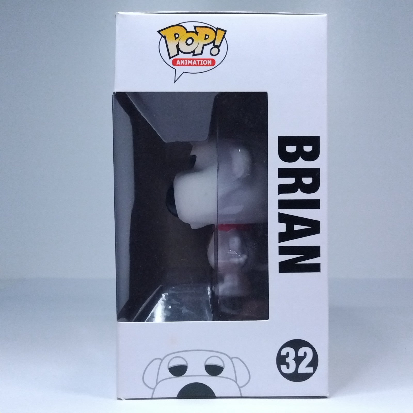 256dfd8d-c1f3-44e0-bdcc-5d75c21e8e68