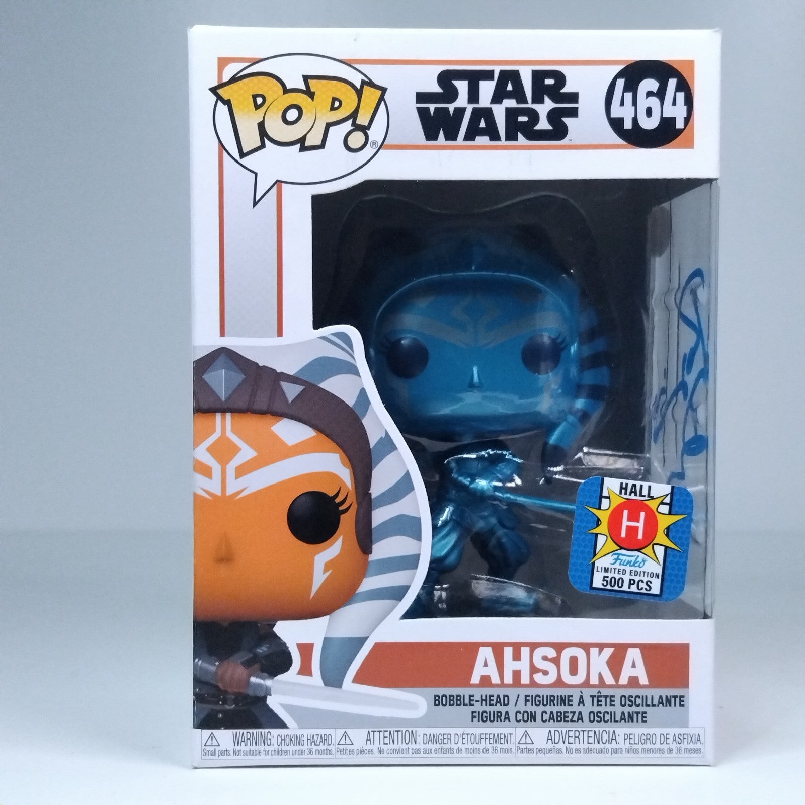 8d3b06a0-5056-478a-835a-ff1c7343d7f3