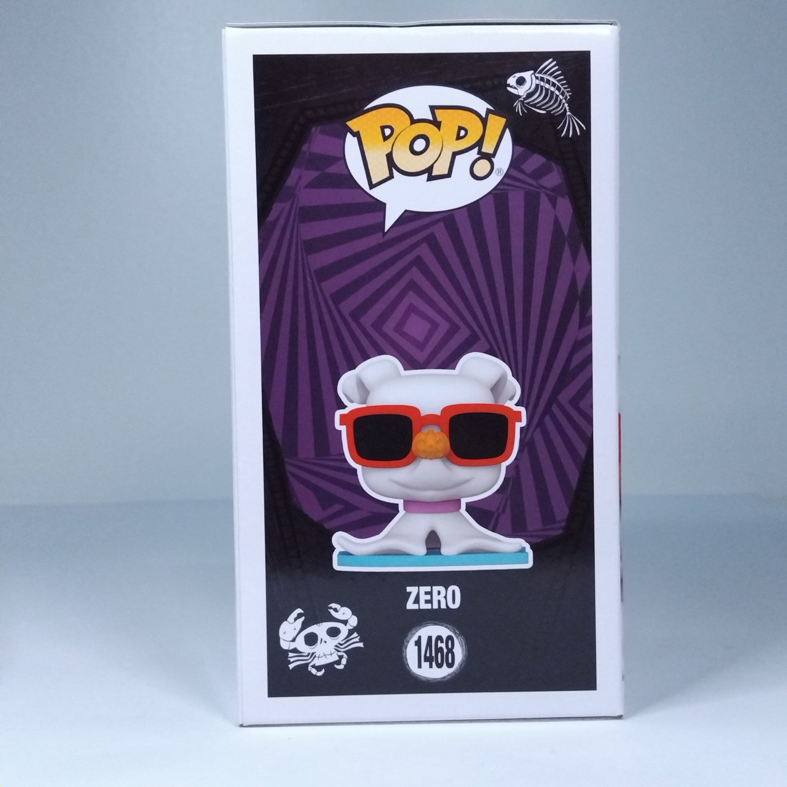 0ec198ad-38aa-47ed-be1c-68300d003e64