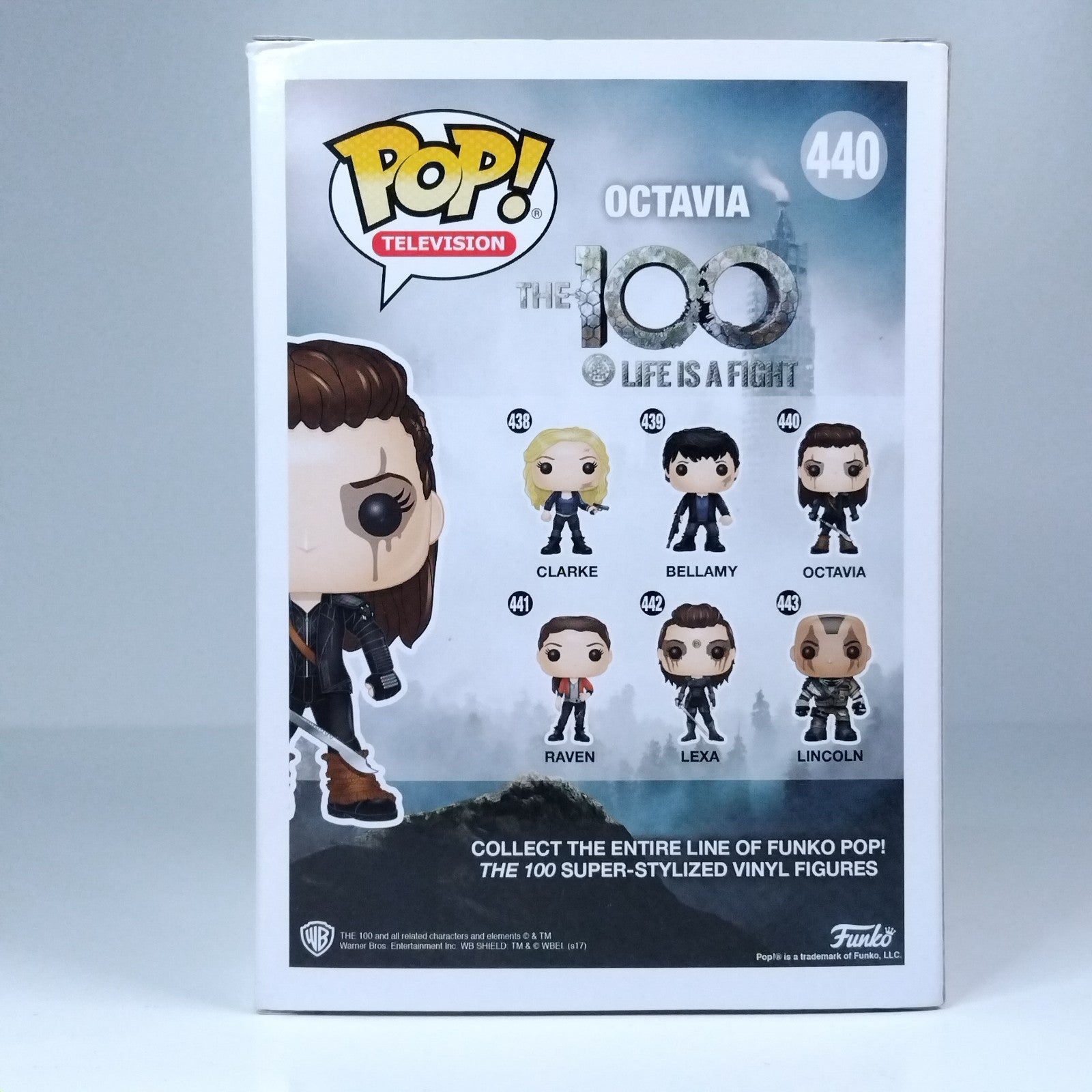 51b6f6ed-d257-4985-b1ea-3dca43a6bd10