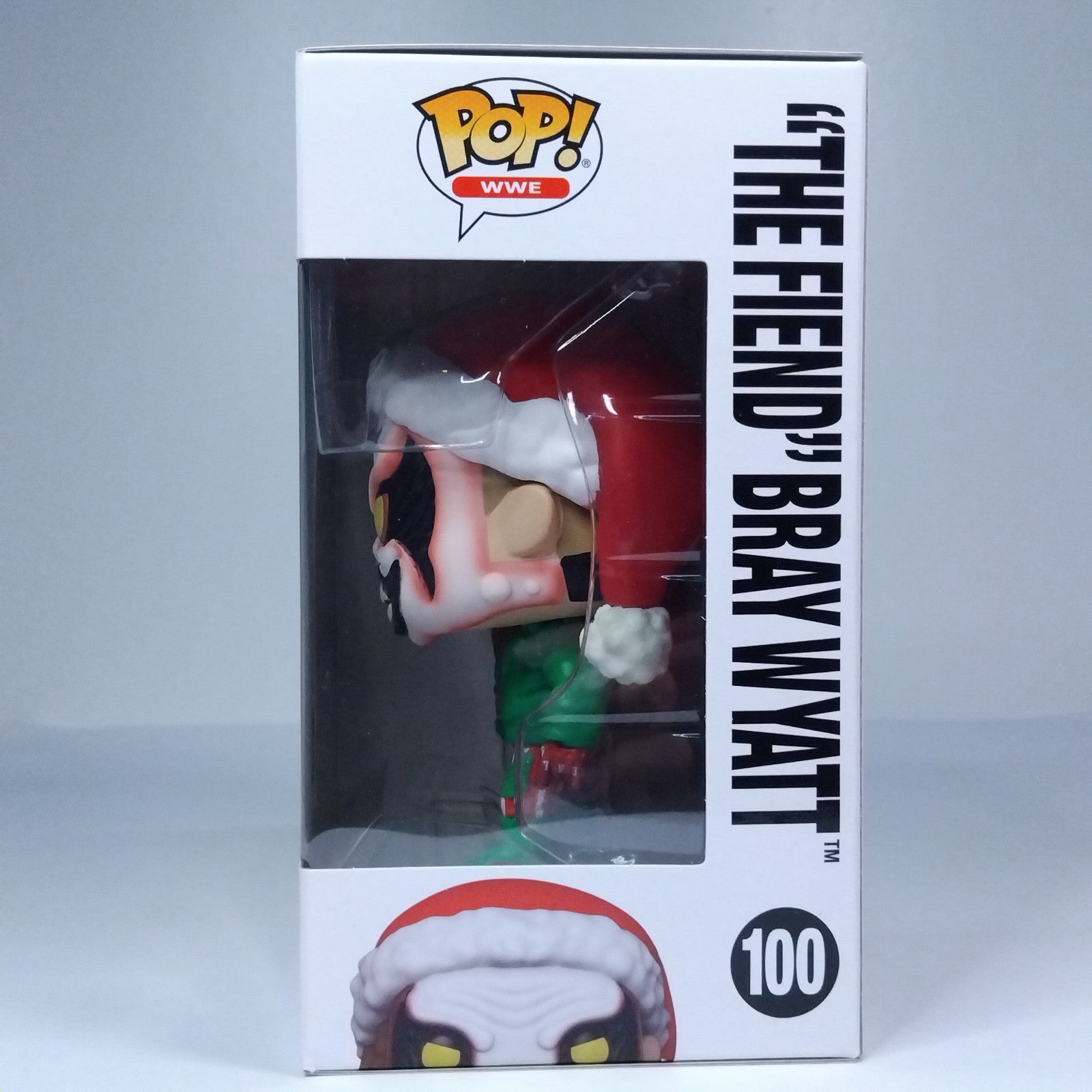 387a5ed5-af09-43c0-b241-4dec52d9eed8