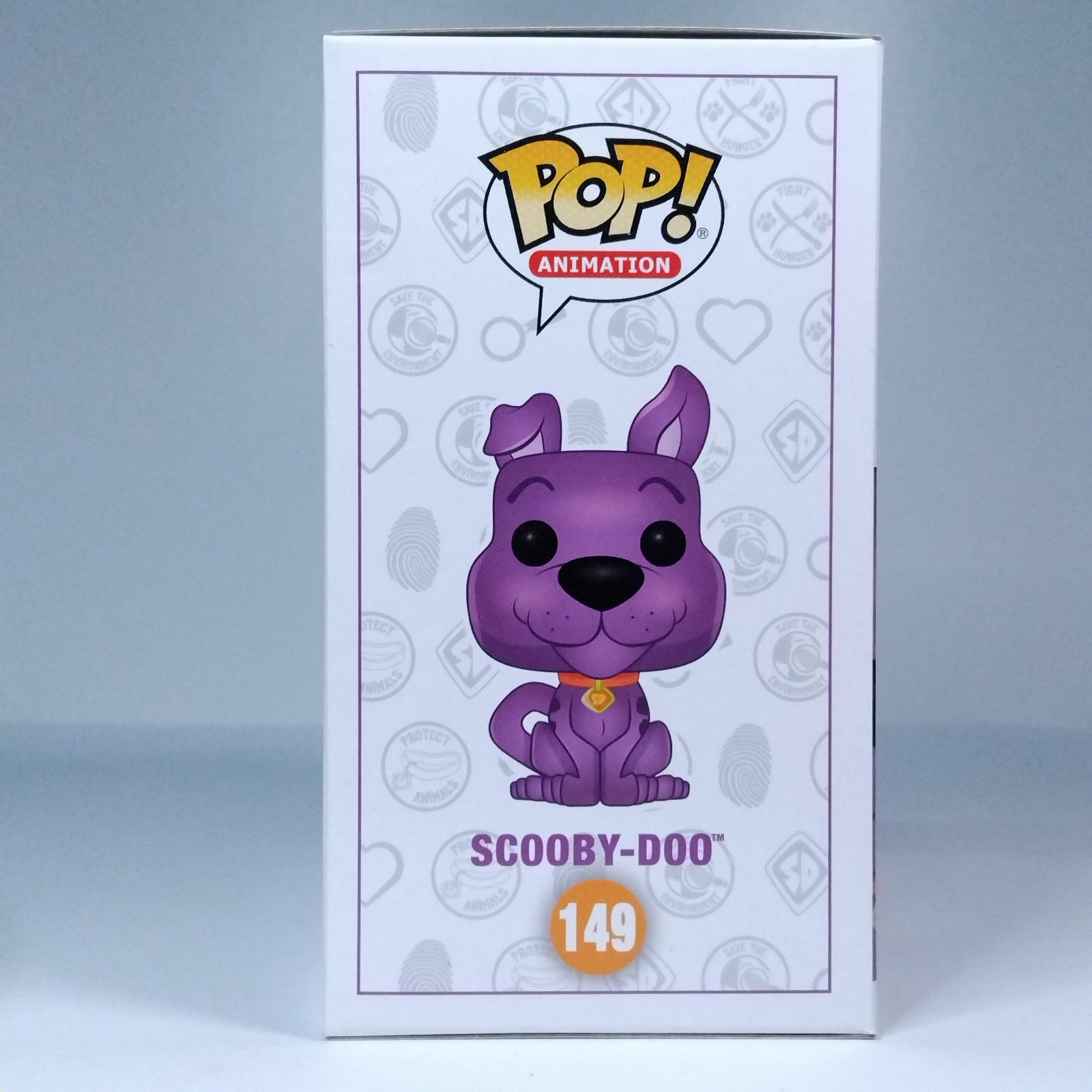 5cd9f3f9-4d56-4e2b-8de3-f4f949831f56