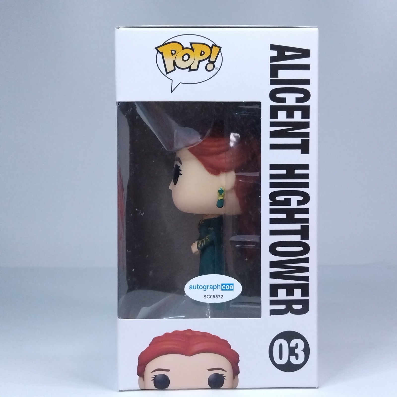 d193e232-55ee-4e86-990d-77138566700d