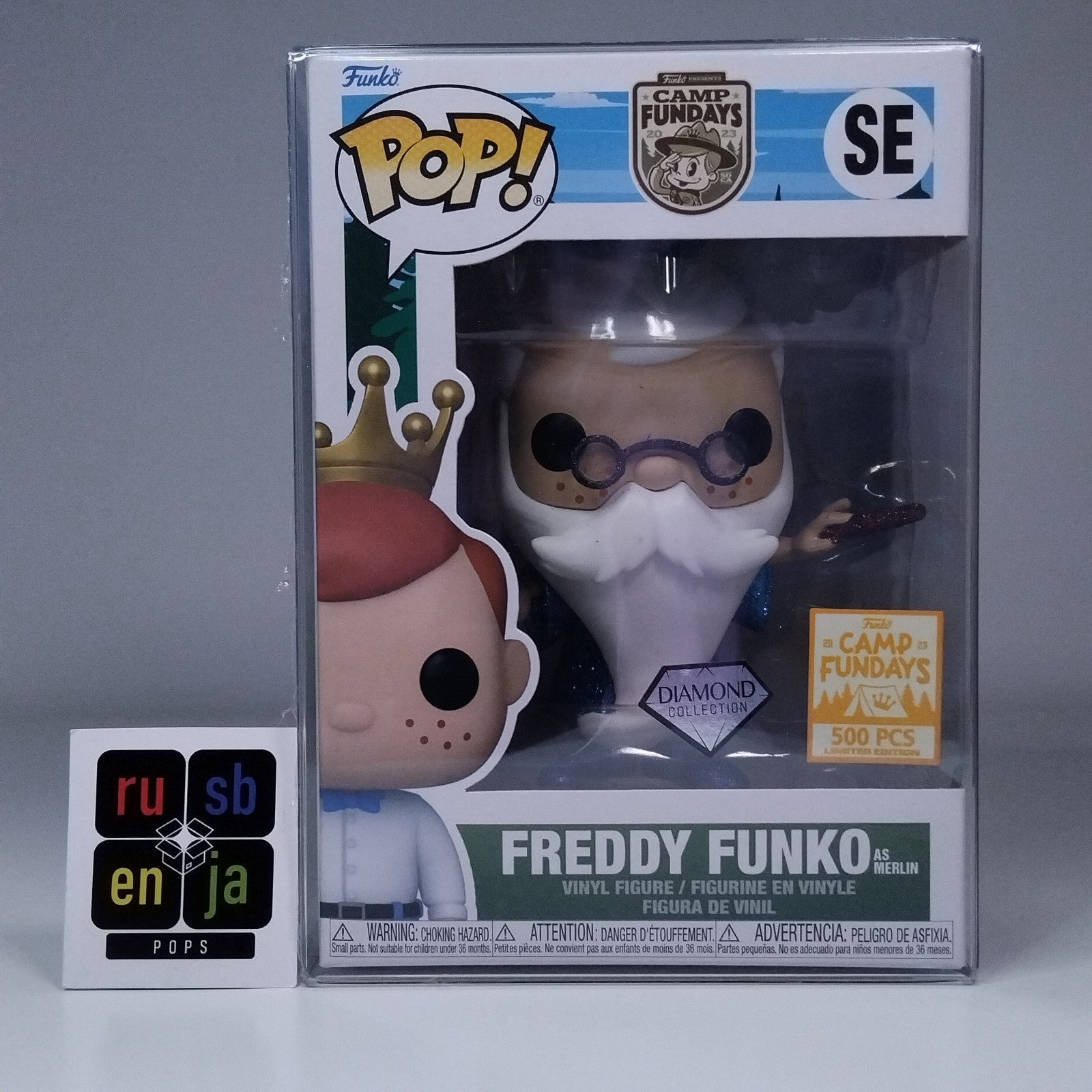 94ad2881-a8c2-4ae3-b596-89a542365600