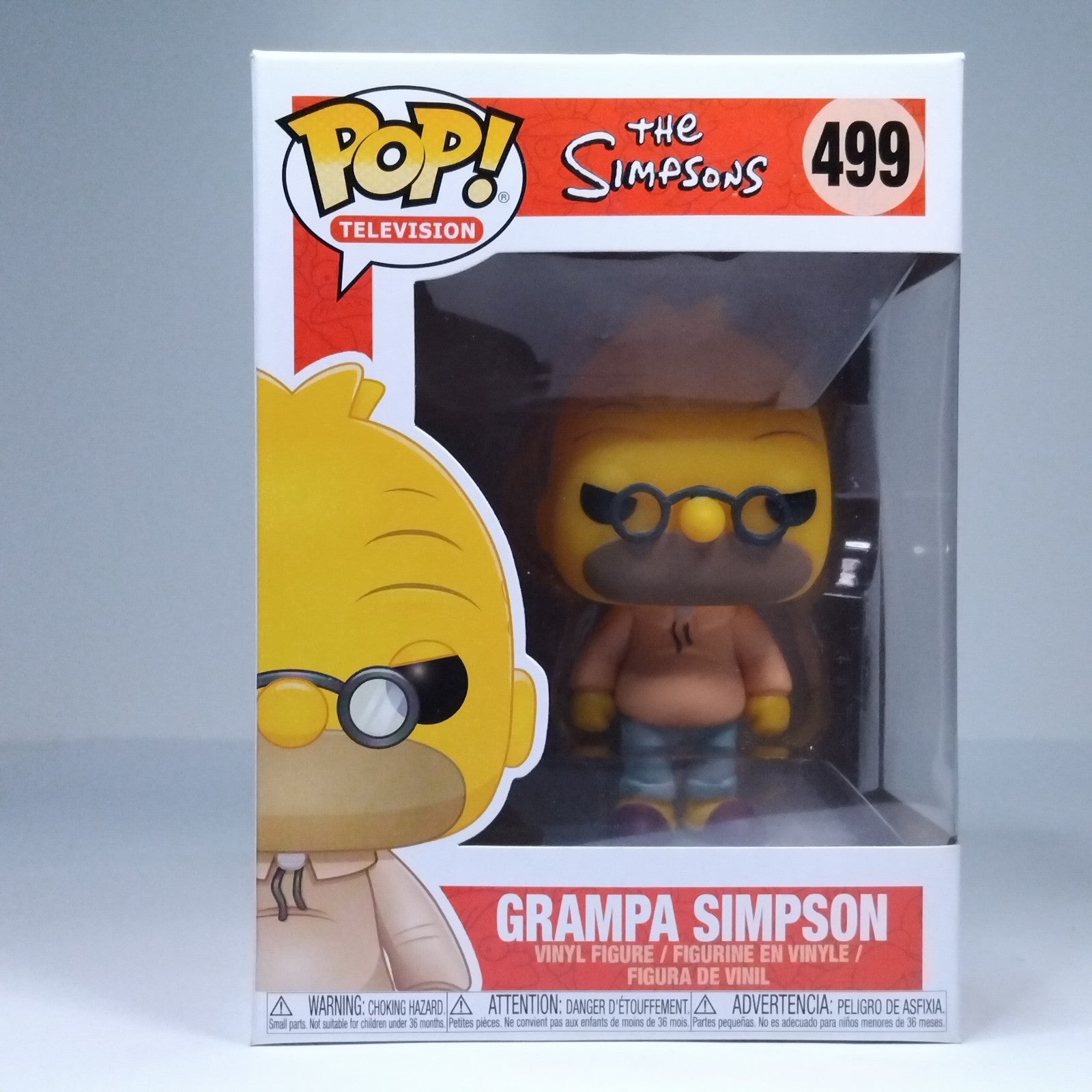 e99deb5d-5bd0-4d5b-af85-efcbde151e34