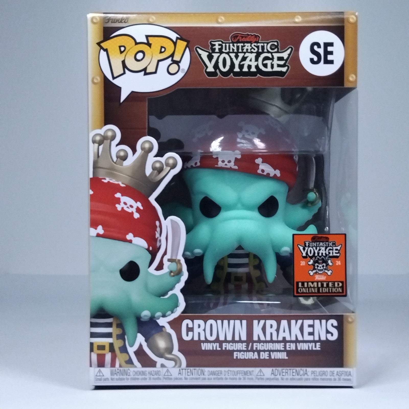 53c19cef-2396-42fb-b749-e067ebd270a5