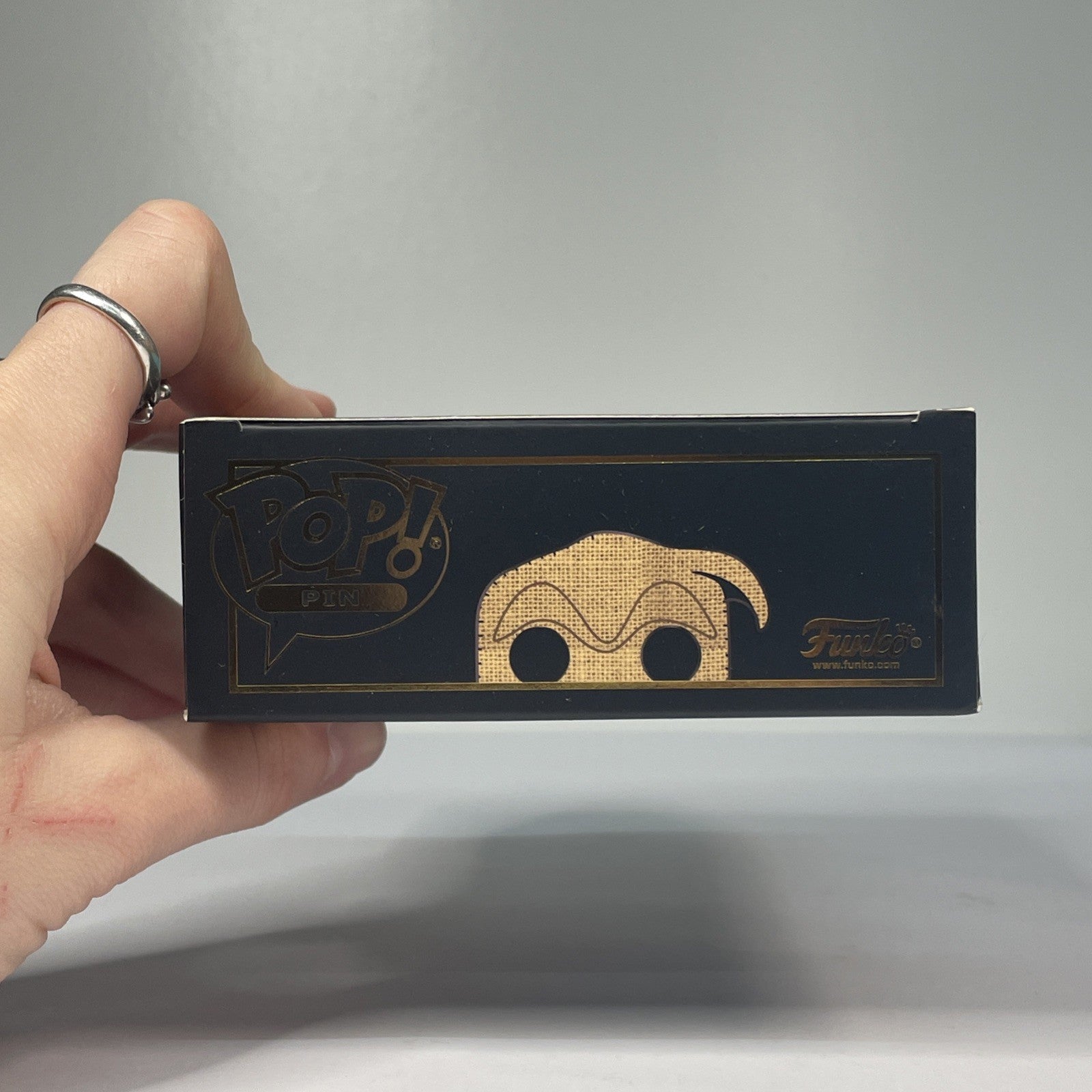 a2a7e917-0f70-465b-a600-7d48d50df0ed