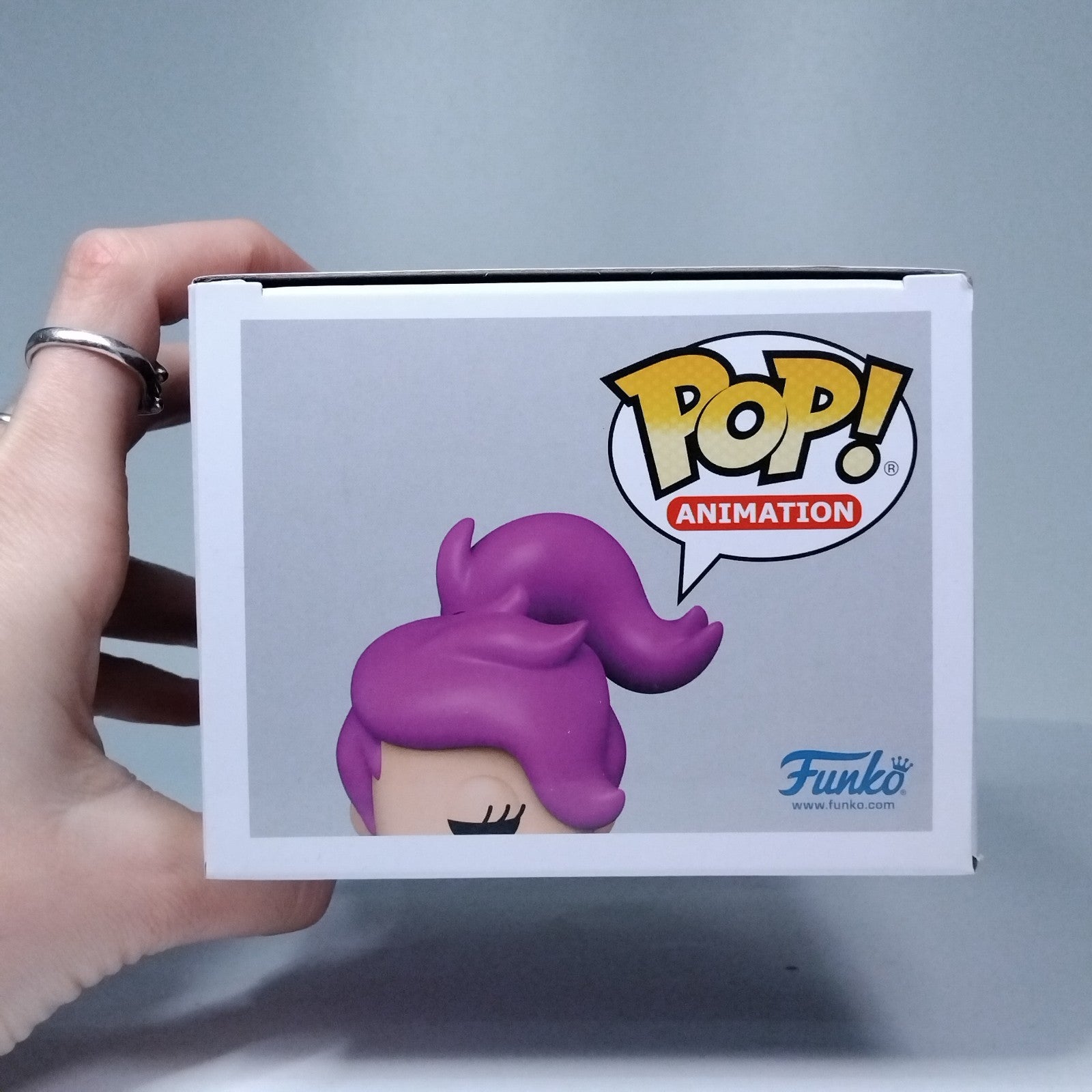 a9020866-1f26-4208-85b0-39a475bca4a3