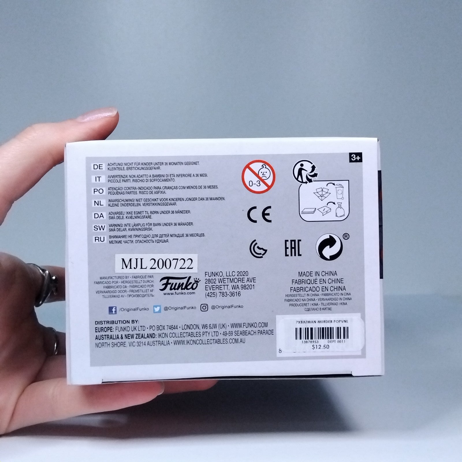 60f00e38-4532-4585-a9a5-367894f84ba1