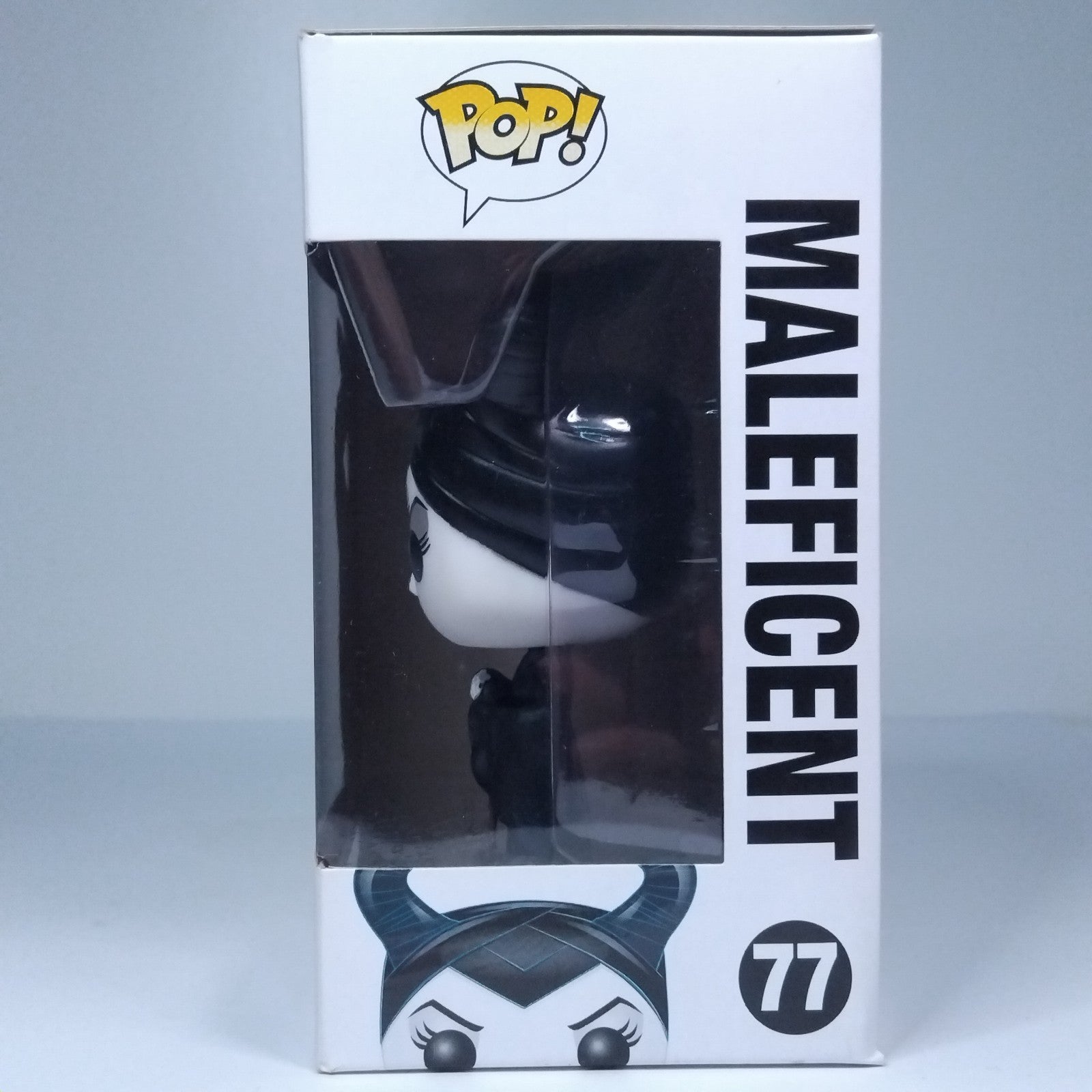 552bb1f8-f131-4ddb-9dde-aeb3cd5cae81