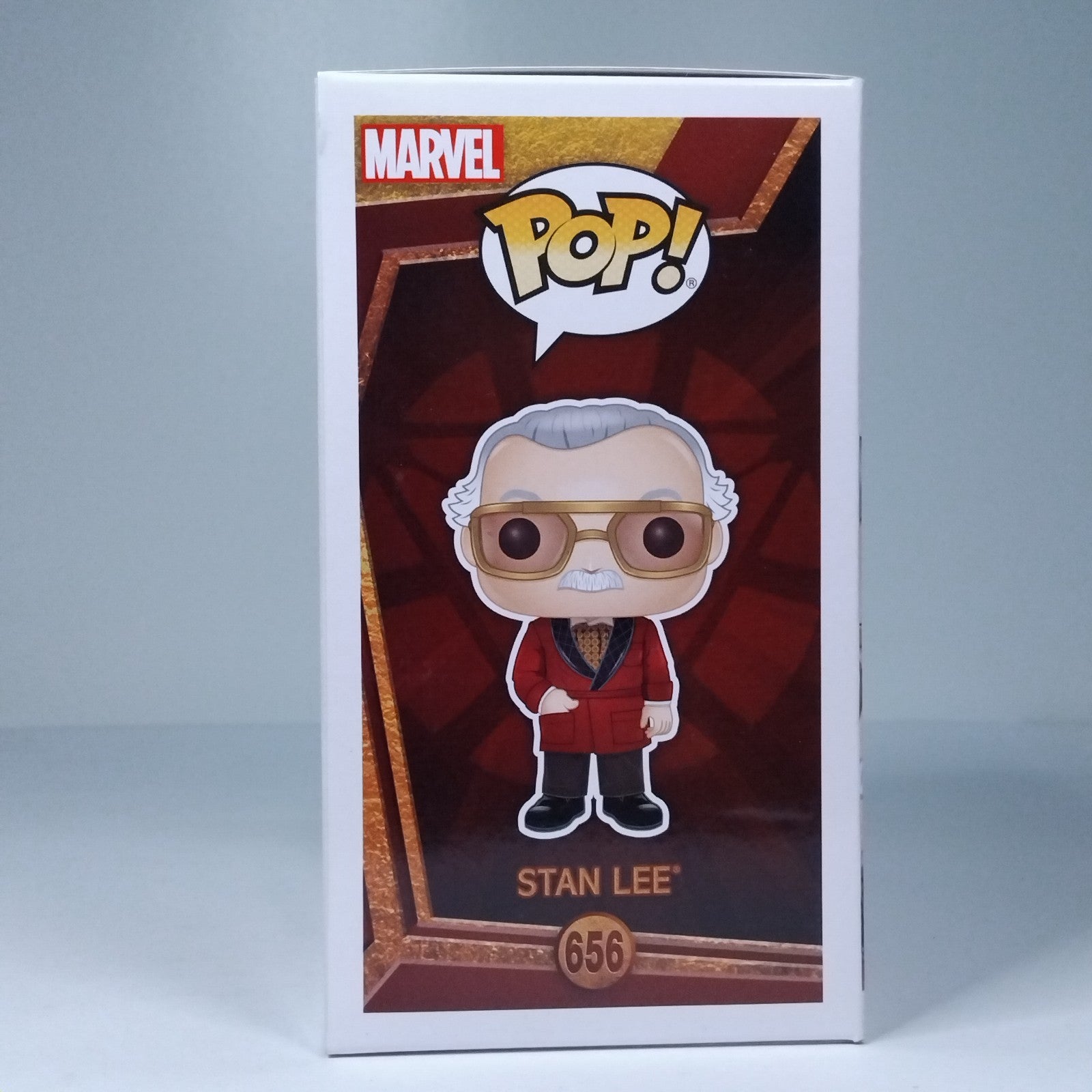 c698716c-a251-4e59-bb83-9b4f897eb0d4