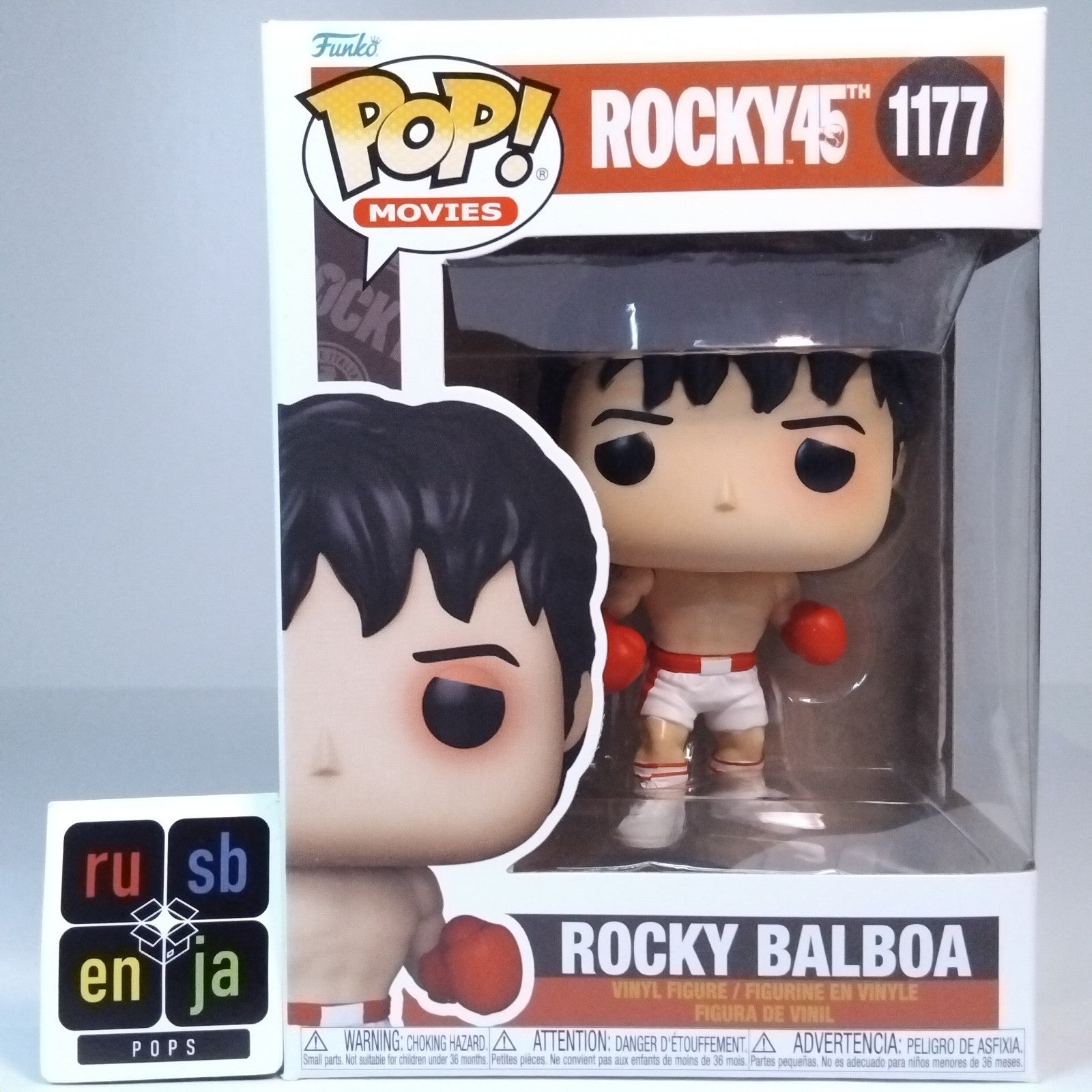 462b9bbe-406a-4aeb-86a4-b75e3e45e78b