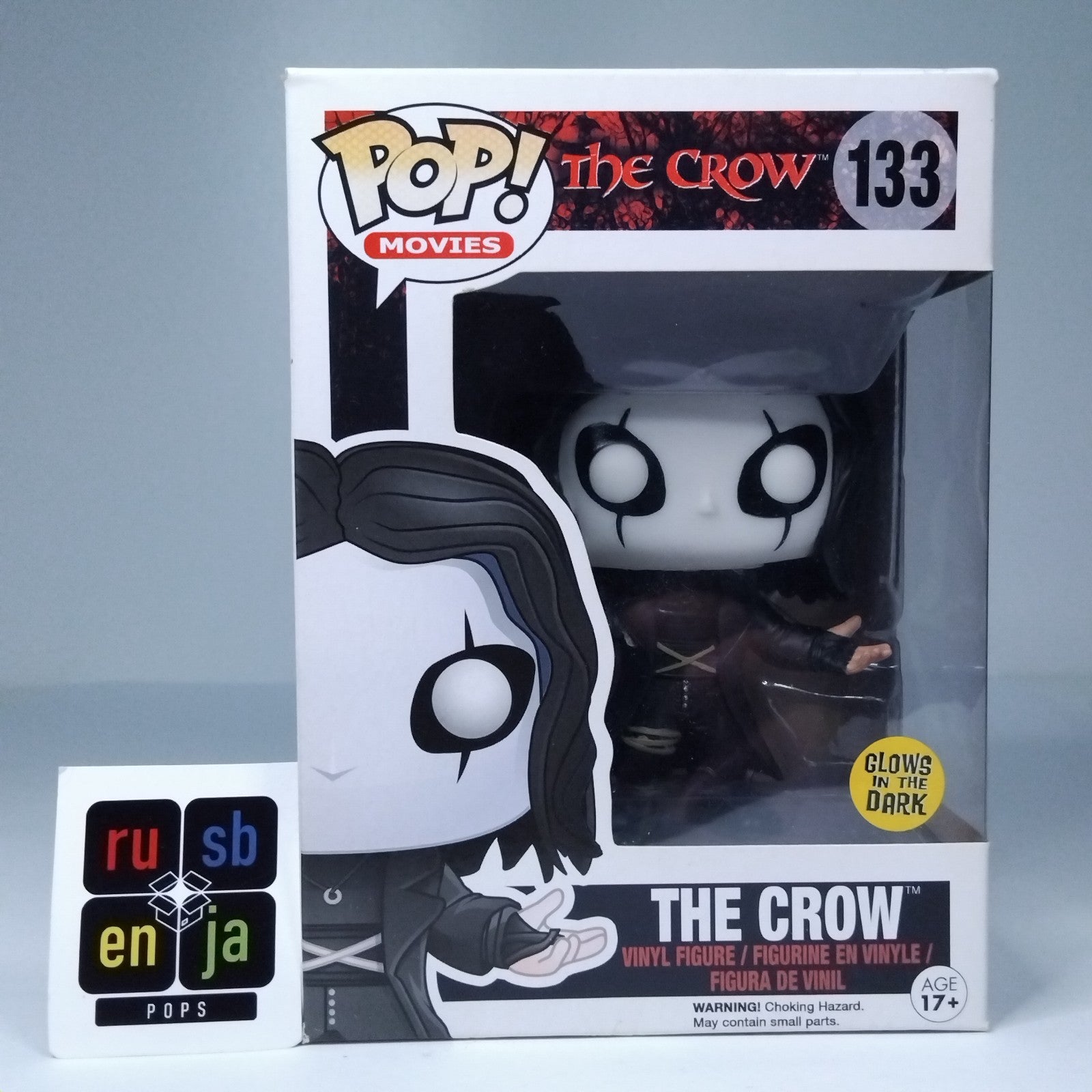 b1652521-6b50-4248-99fd-ca91374f4e8a