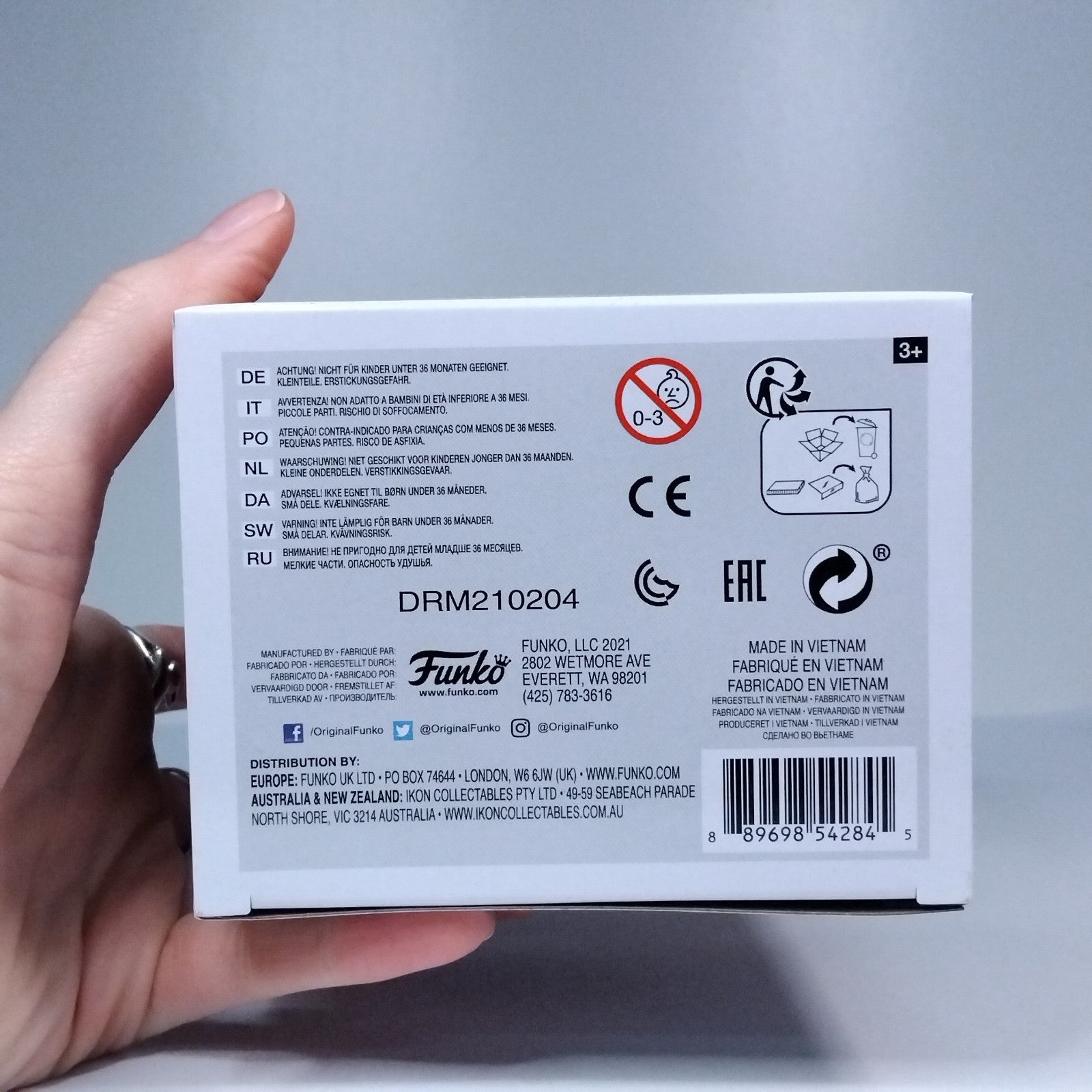 5400f9e6-cd3f-4716-a49e-de5e23a697b9